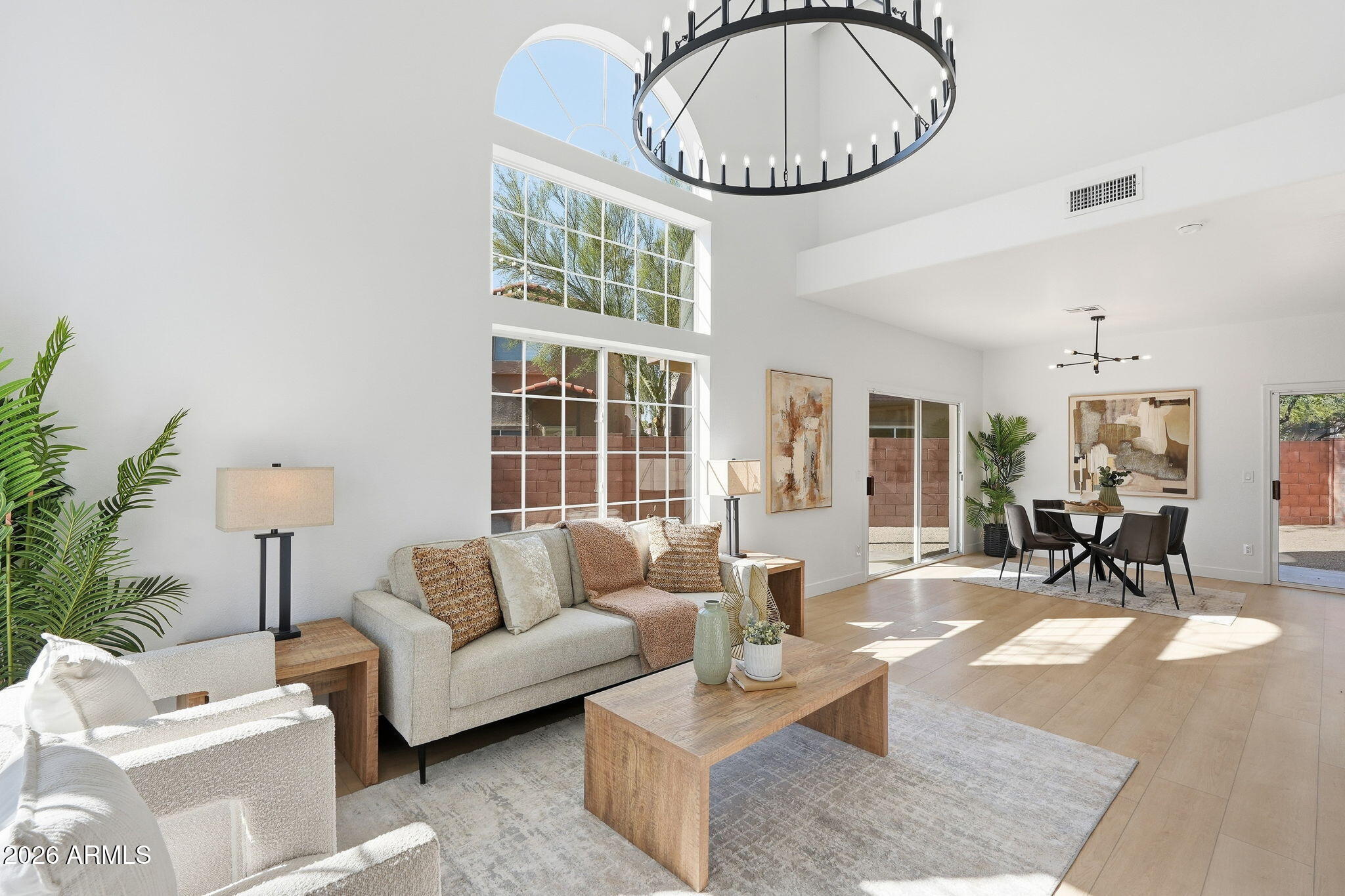 17606 N 17TH Place 1002, Phoenix, AZ 85022