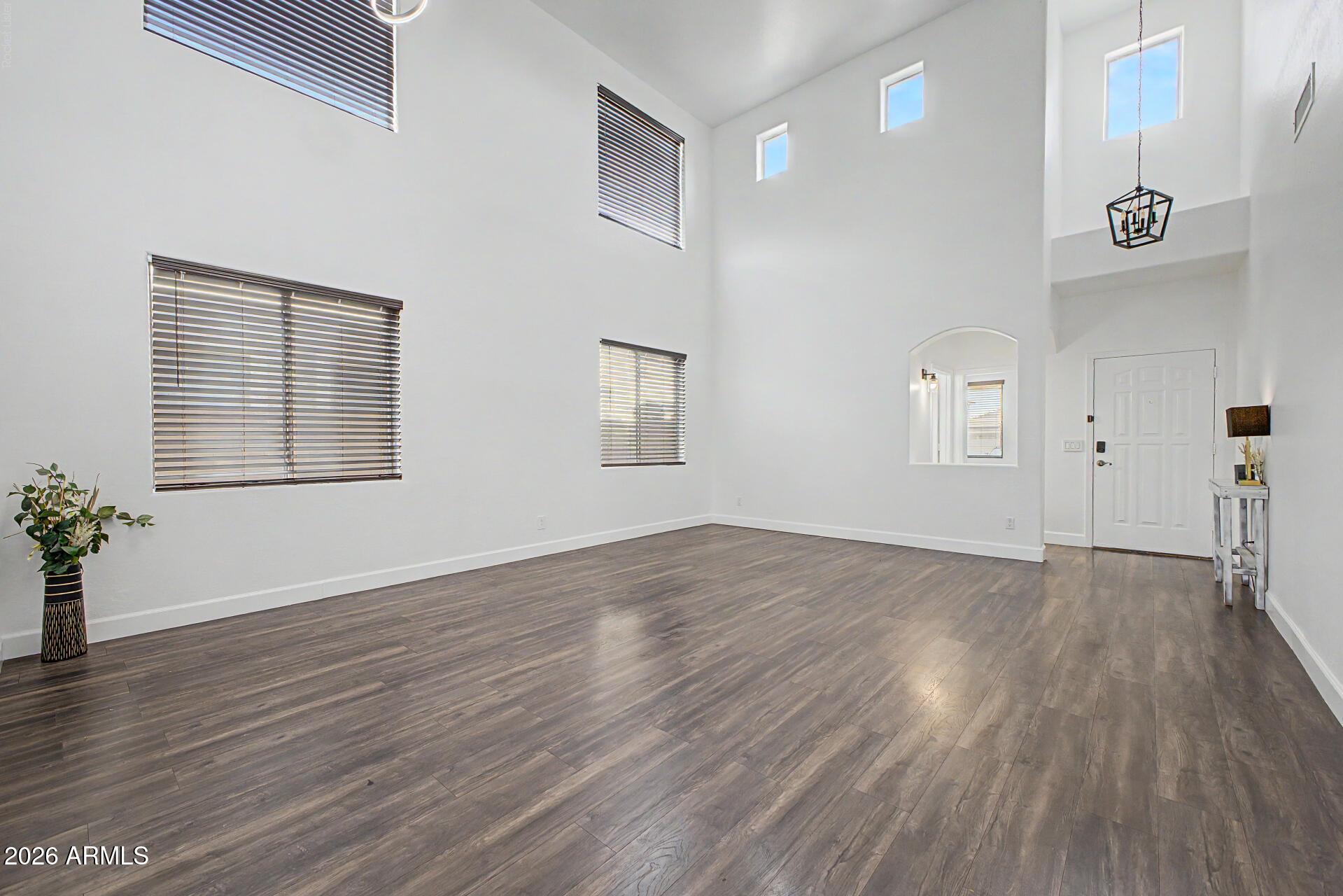 16124 W WILLIAMS Street, Goodyear, AZ 85338
