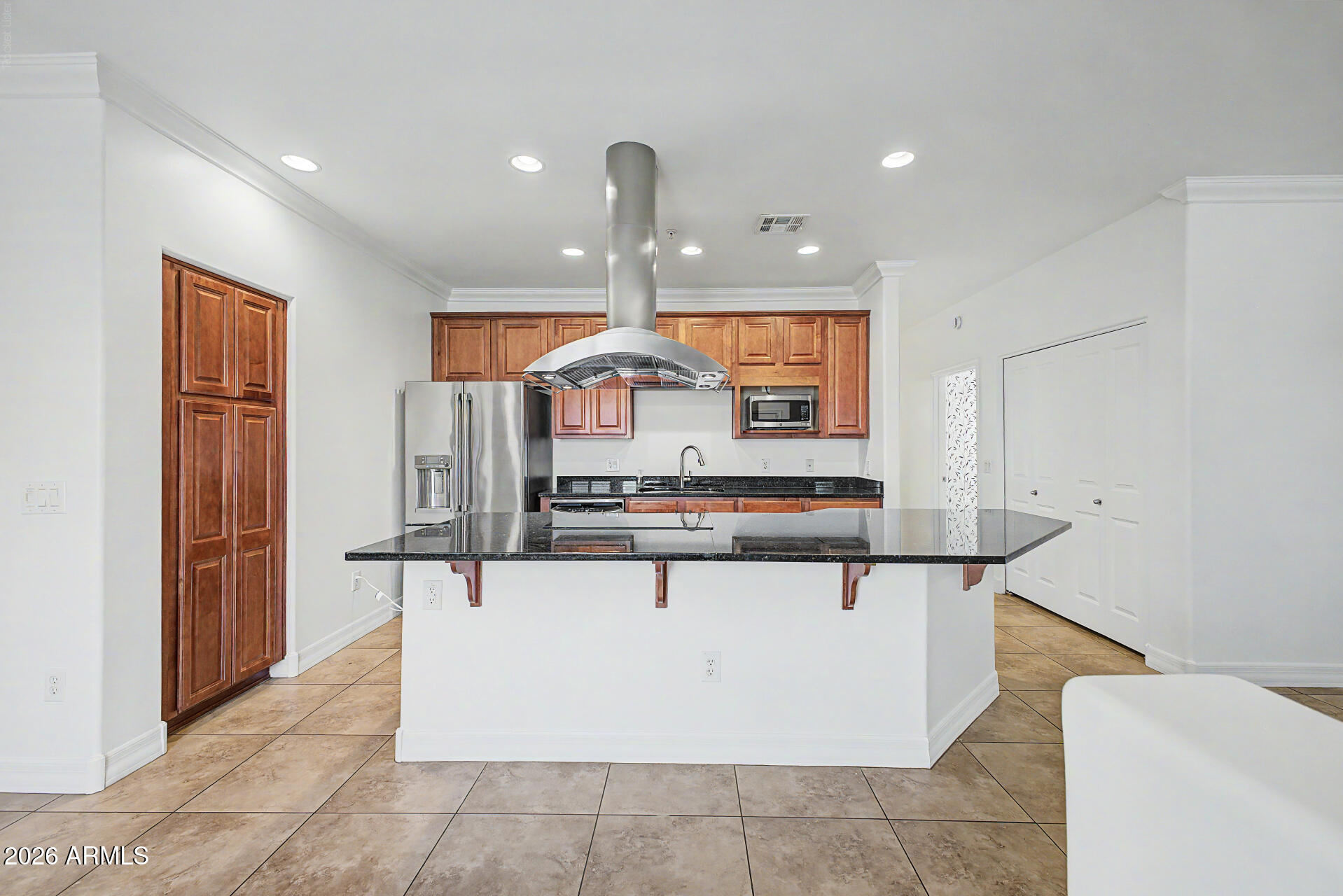 10757 N 74TH Street 1010, Scottsdale, AZ 85260