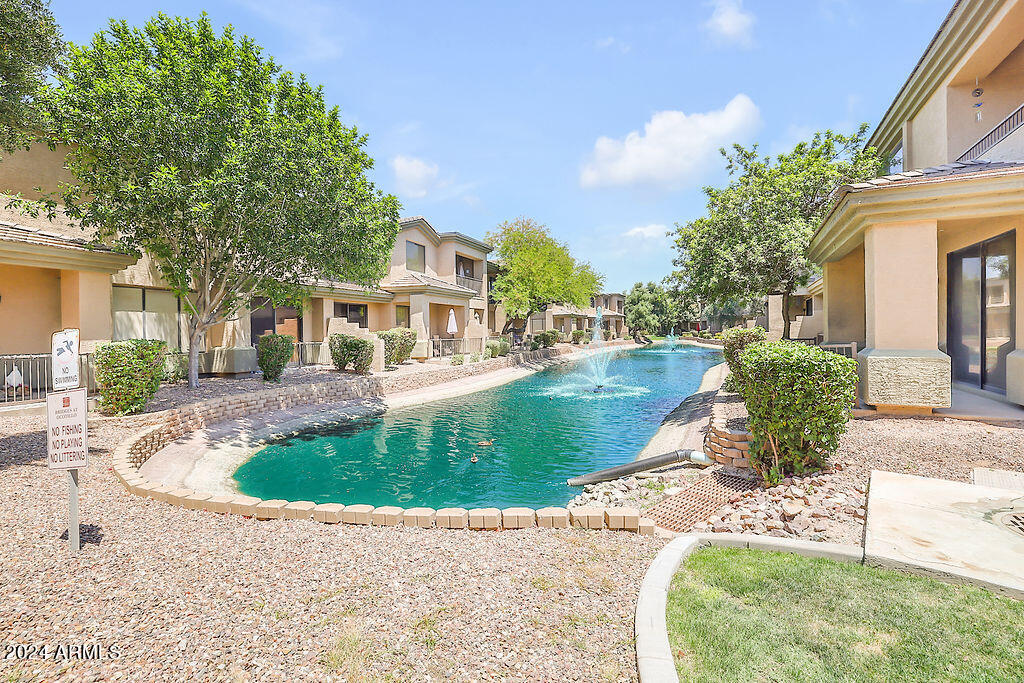 705 W QUEEN CREEK Road 2192, Chandler, AZ 85248