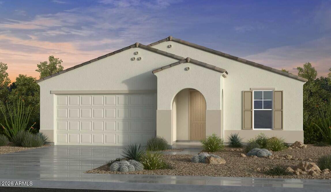 7931 E RENATA Avenue, Mesa, AZ 85212