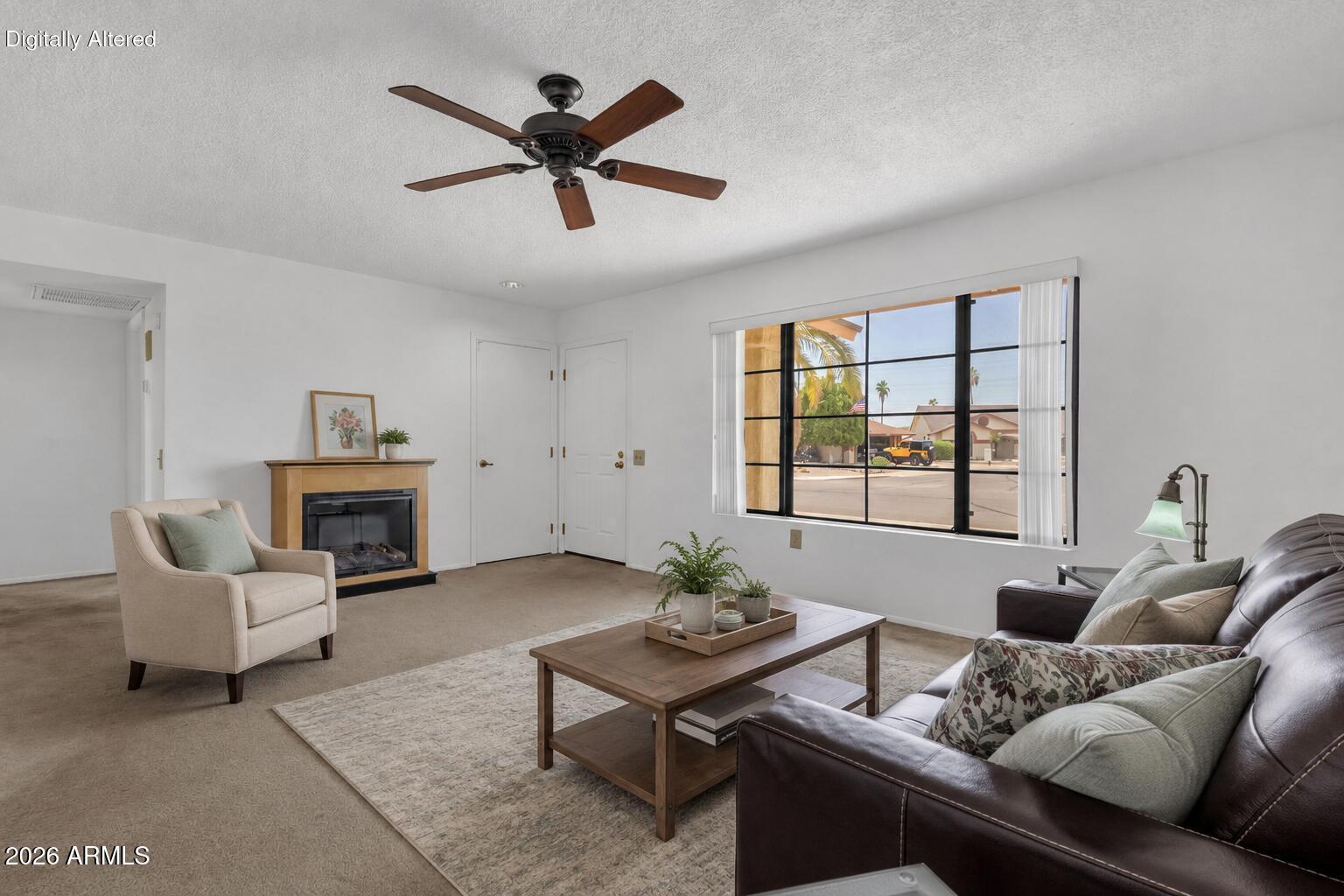 12406 W Wildwood Drive, Sun City West, AZ 85375