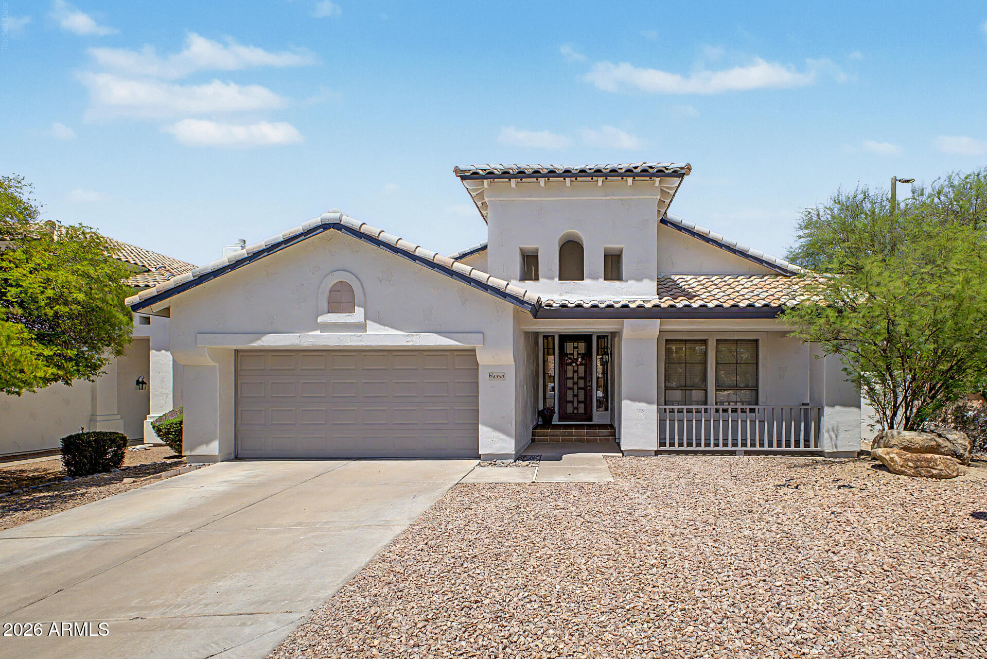 6550 E STAR VALLEY Street, Mesa, AZ 85215