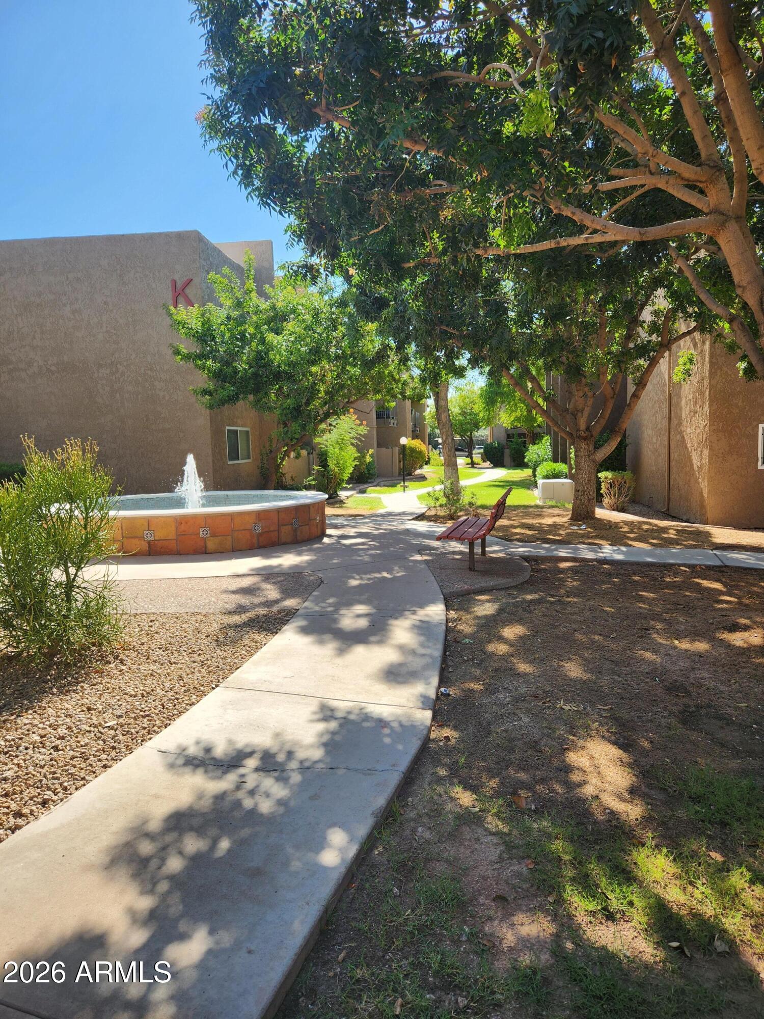5525 E THOMAS Road I3, Phoenix, AZ 85018