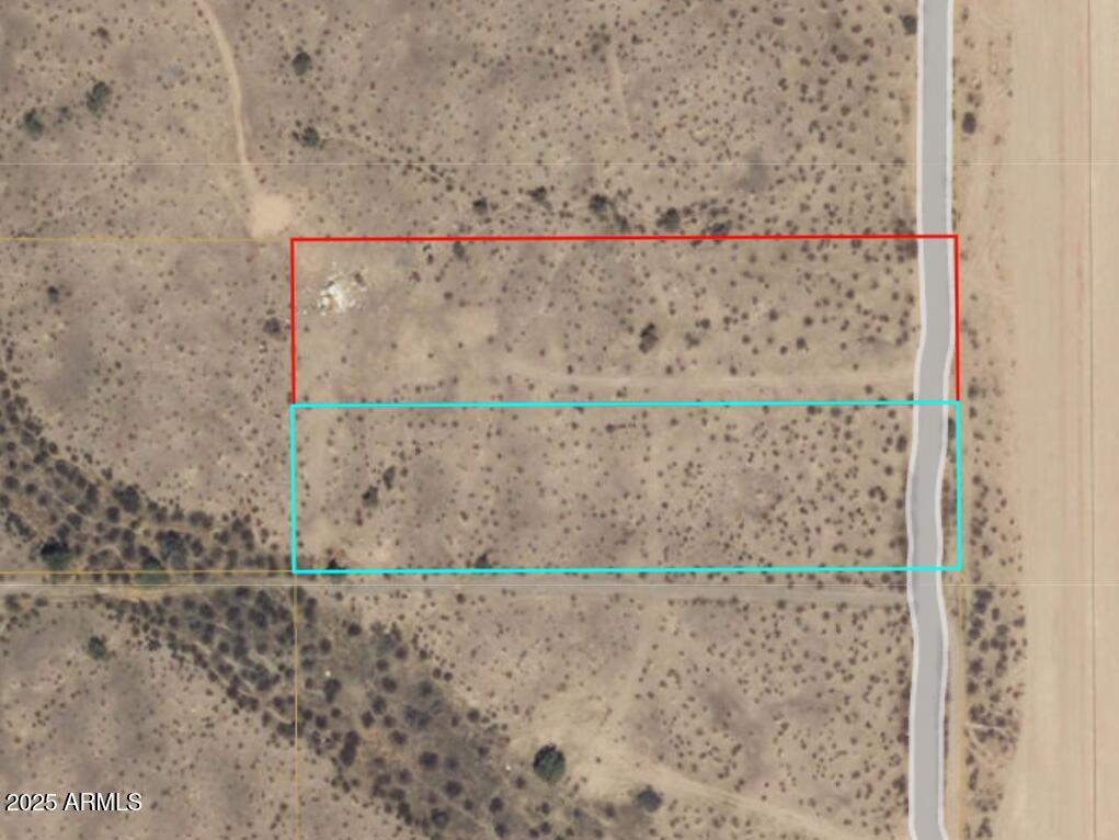 80XX S 339th Avenue ., Tonopah, AZ 85354