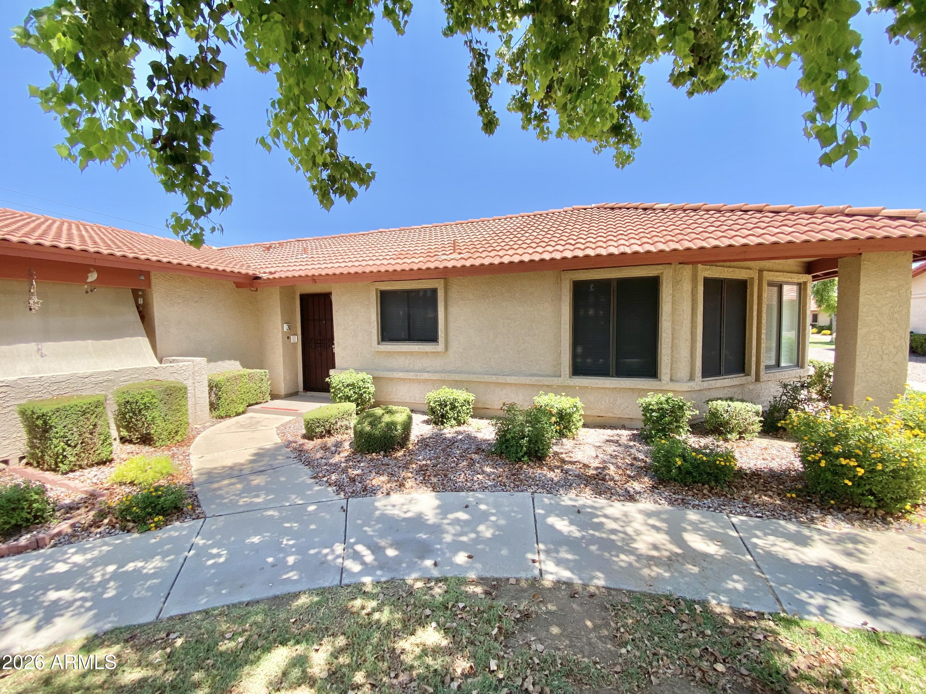 17225 N 16th Street N 3, Phoenix, AZ 85022