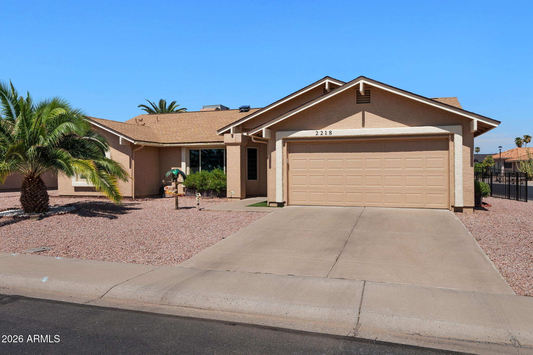 2218 LEISURE WORLD ., Mesa, AZ 85206