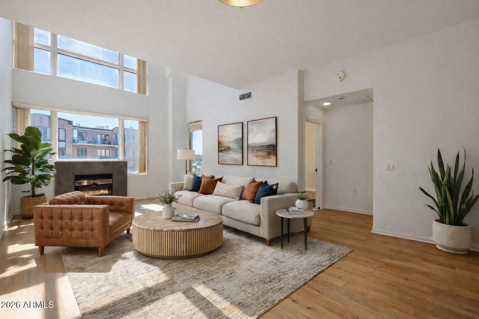 17 W vernon Avenue 621, Phoenix, AZ 85003