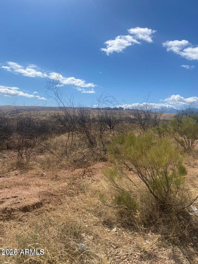 TBD Mountain View E, Huachuca City, AZ 85616