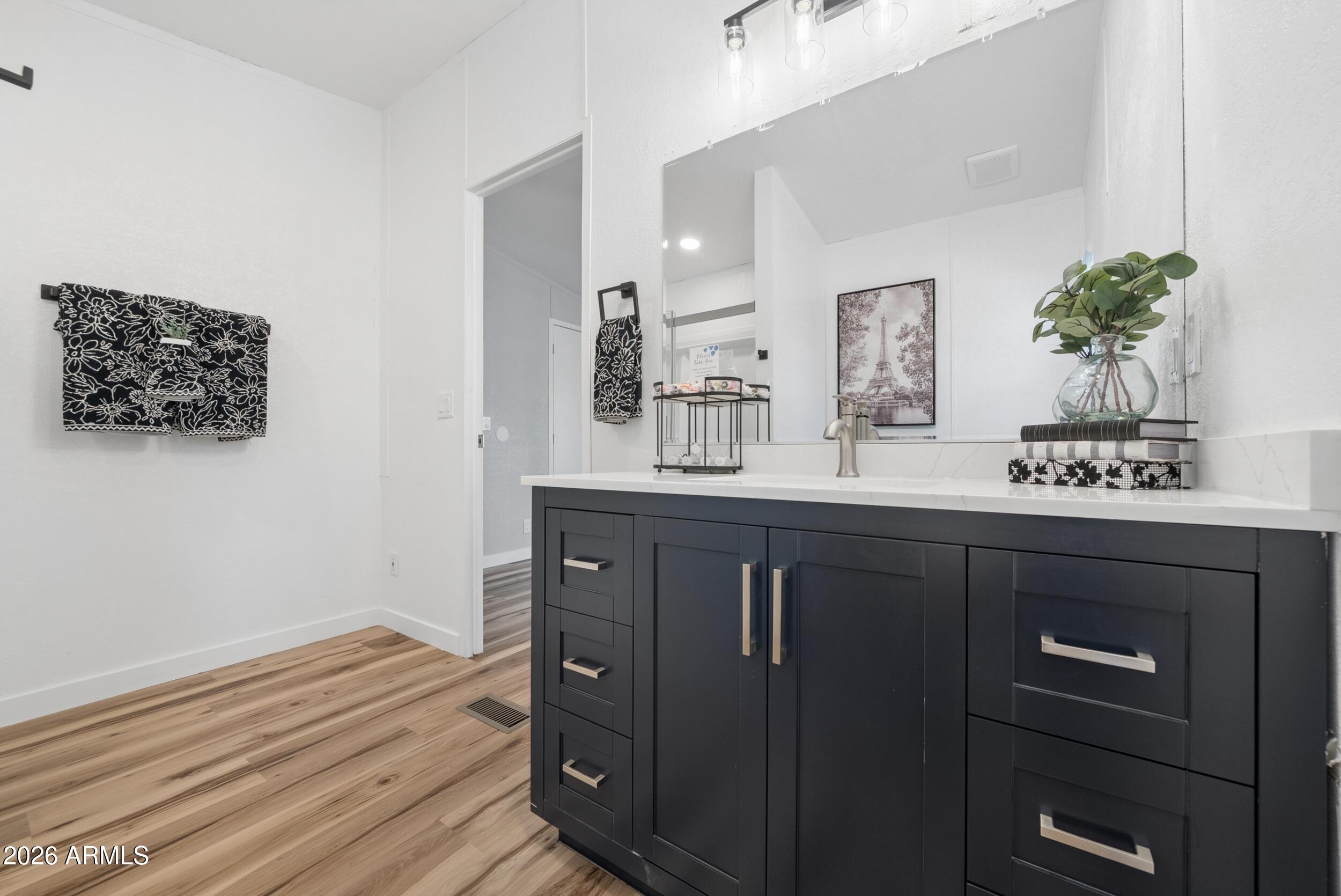 36220 N Quick Draw Lane, San Tan Valley, AZ 85140