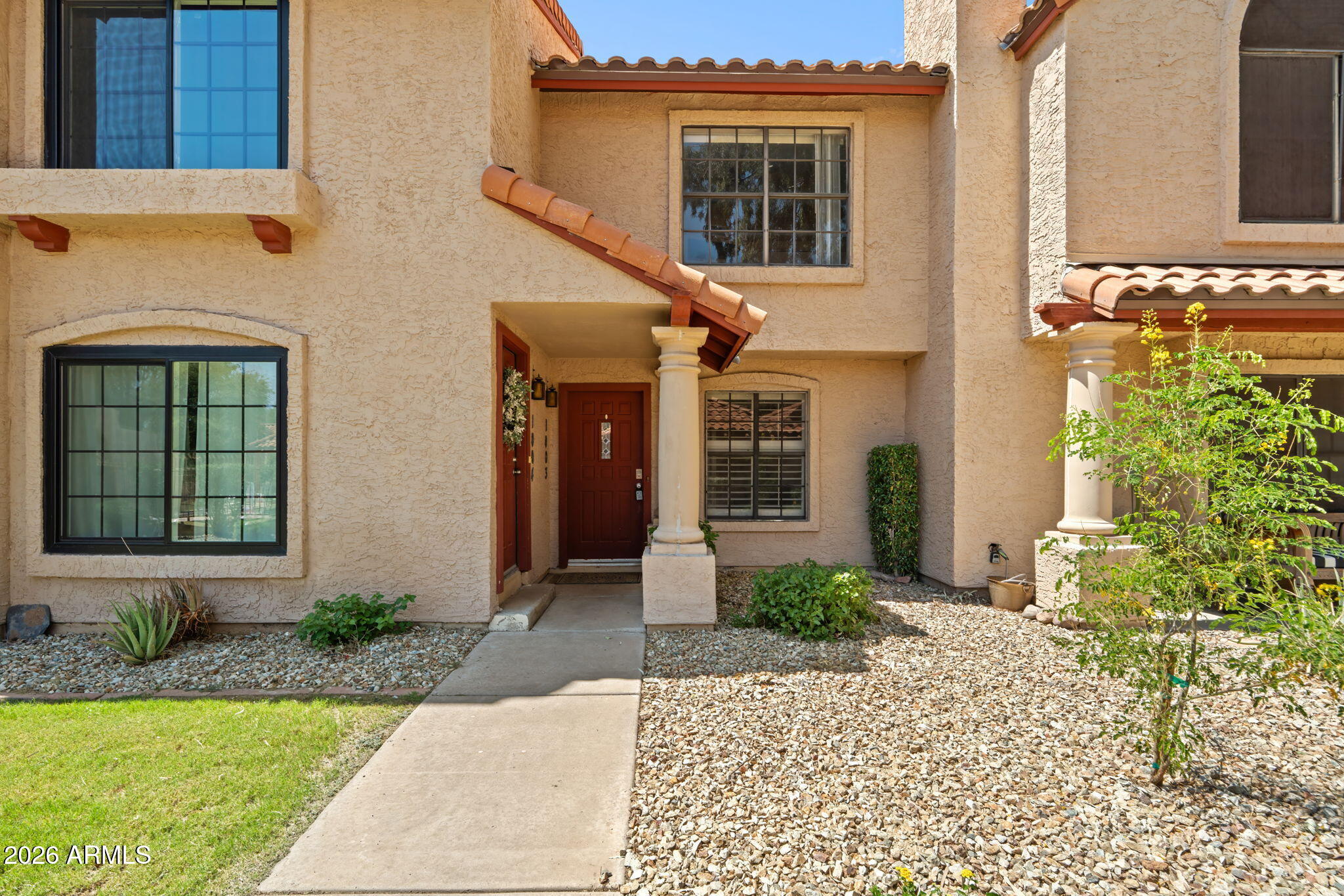 4901 E KELTON Lane 1003, Scottsdale, AZ 85254