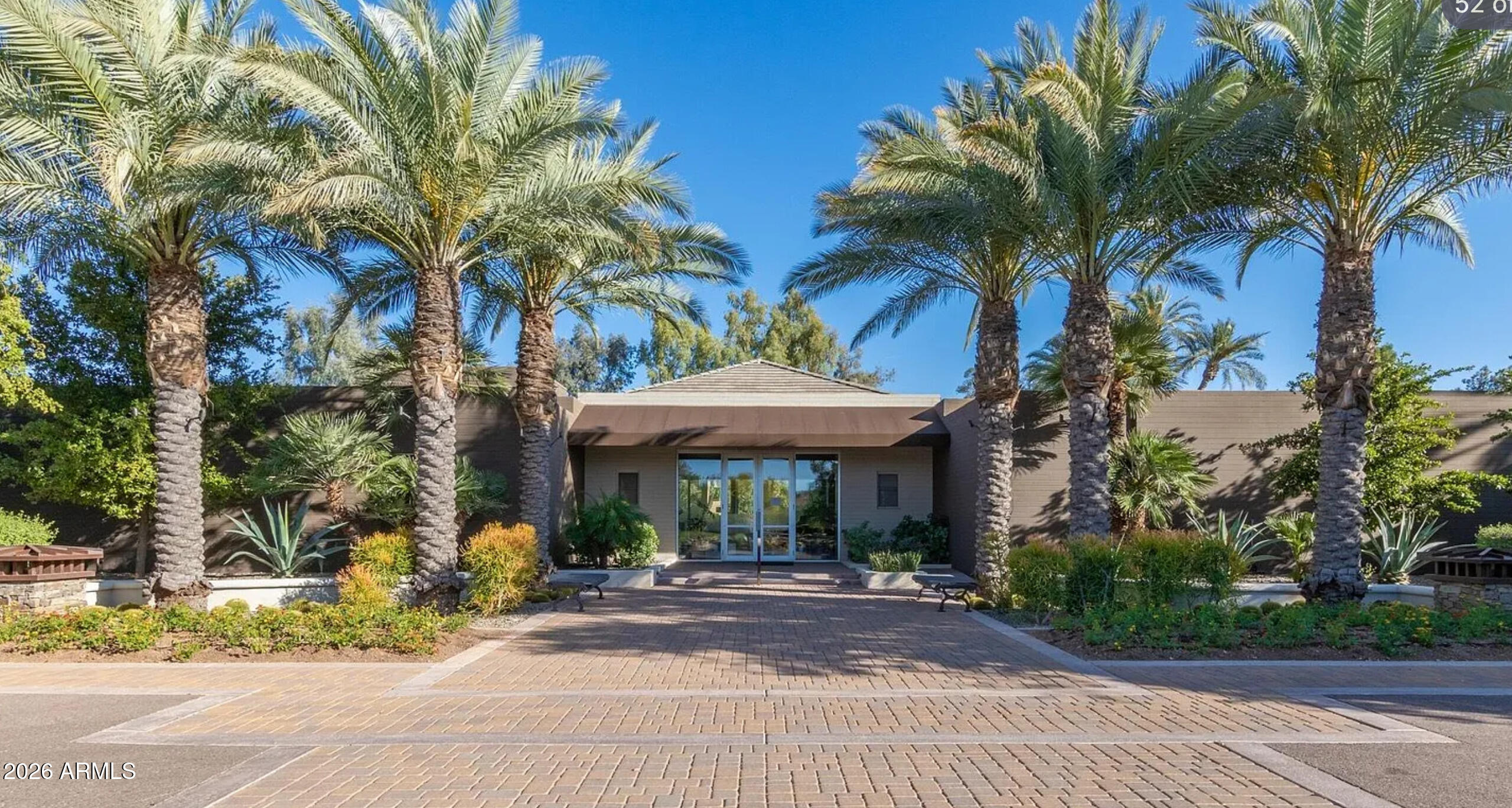 7272 E GAINEY RANCH Road 75, Scottsdale, AZ 85258