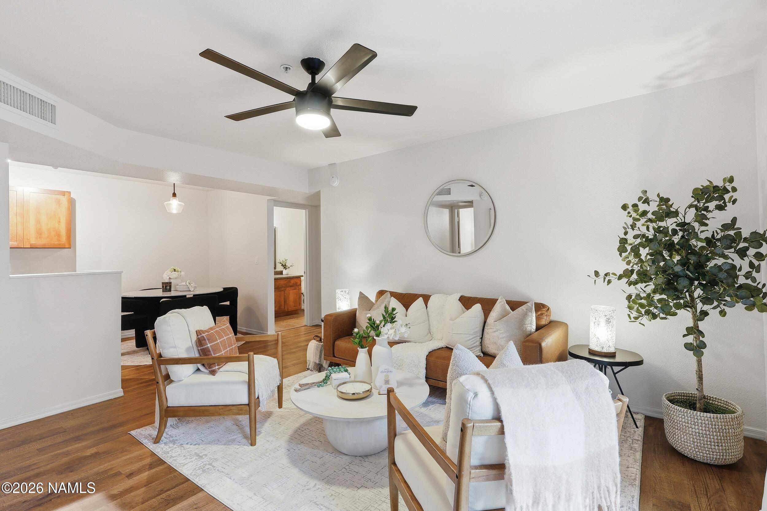 1385 W University Avenue 7-149, Flagstaff, AZ 86001