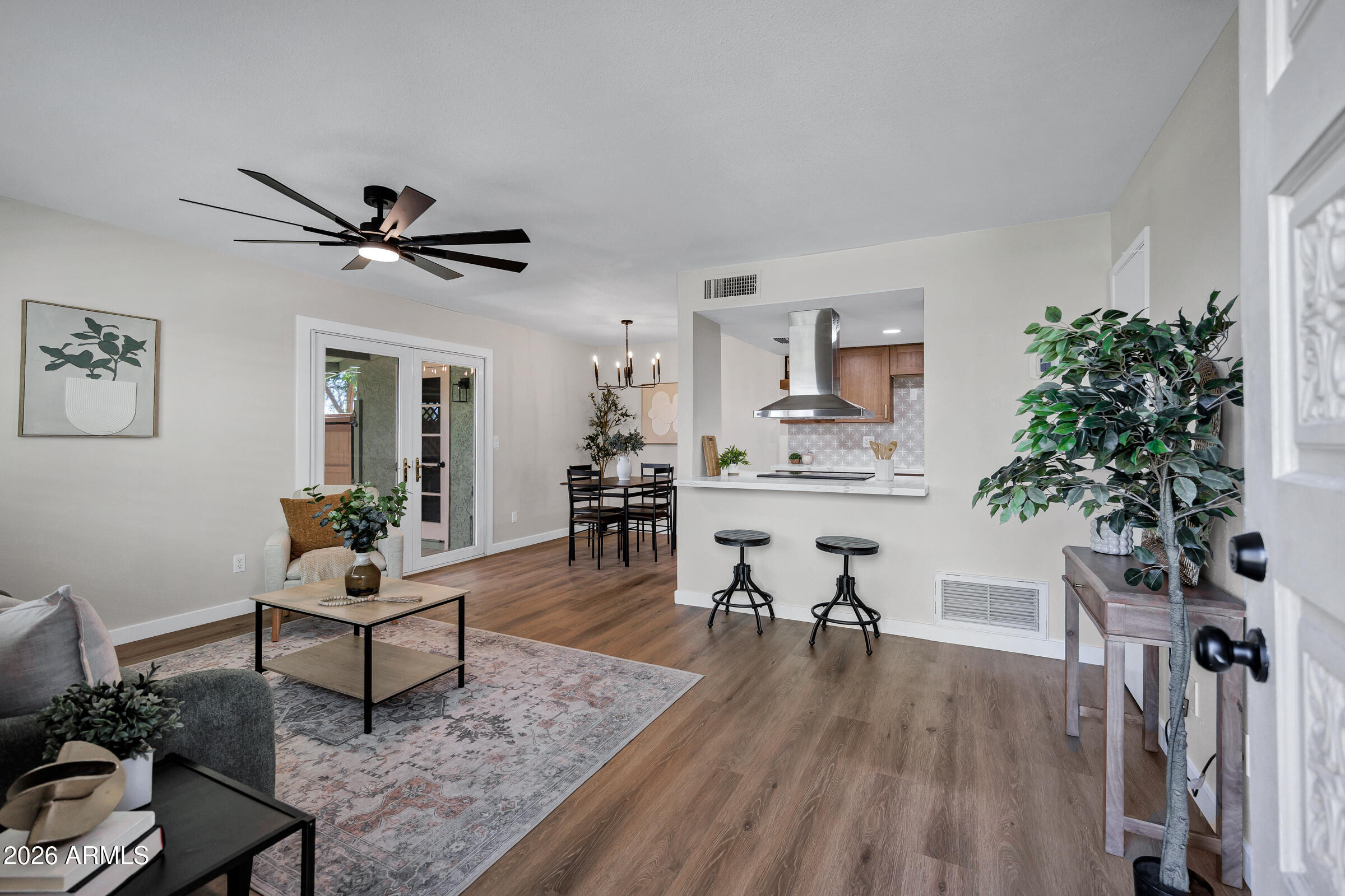 10208 N 8TH Place B, Phoenix, AZ 85020
