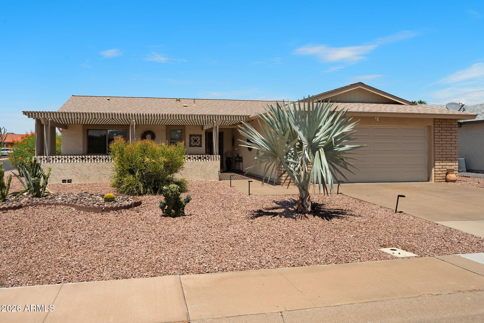 1674 LEISURE WORLD, Mesa, AZ 85206
