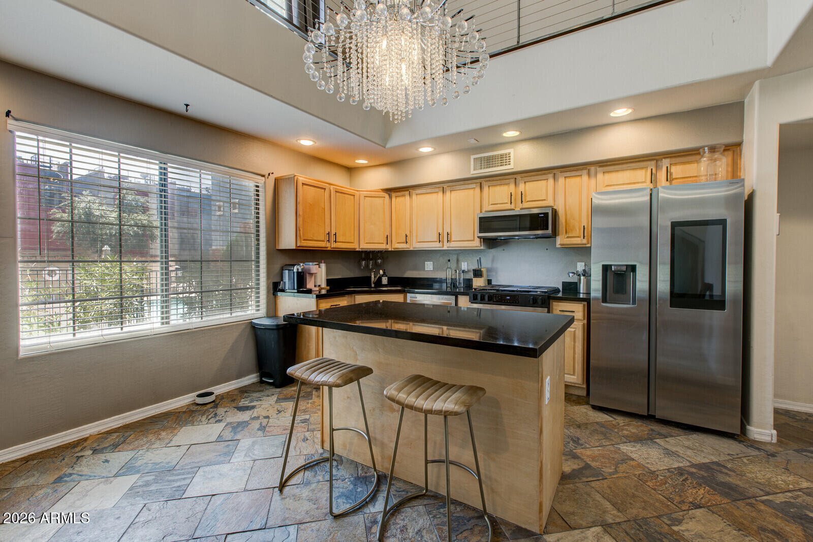3441 E AVALON Drive, Phoenix, AZ 85018