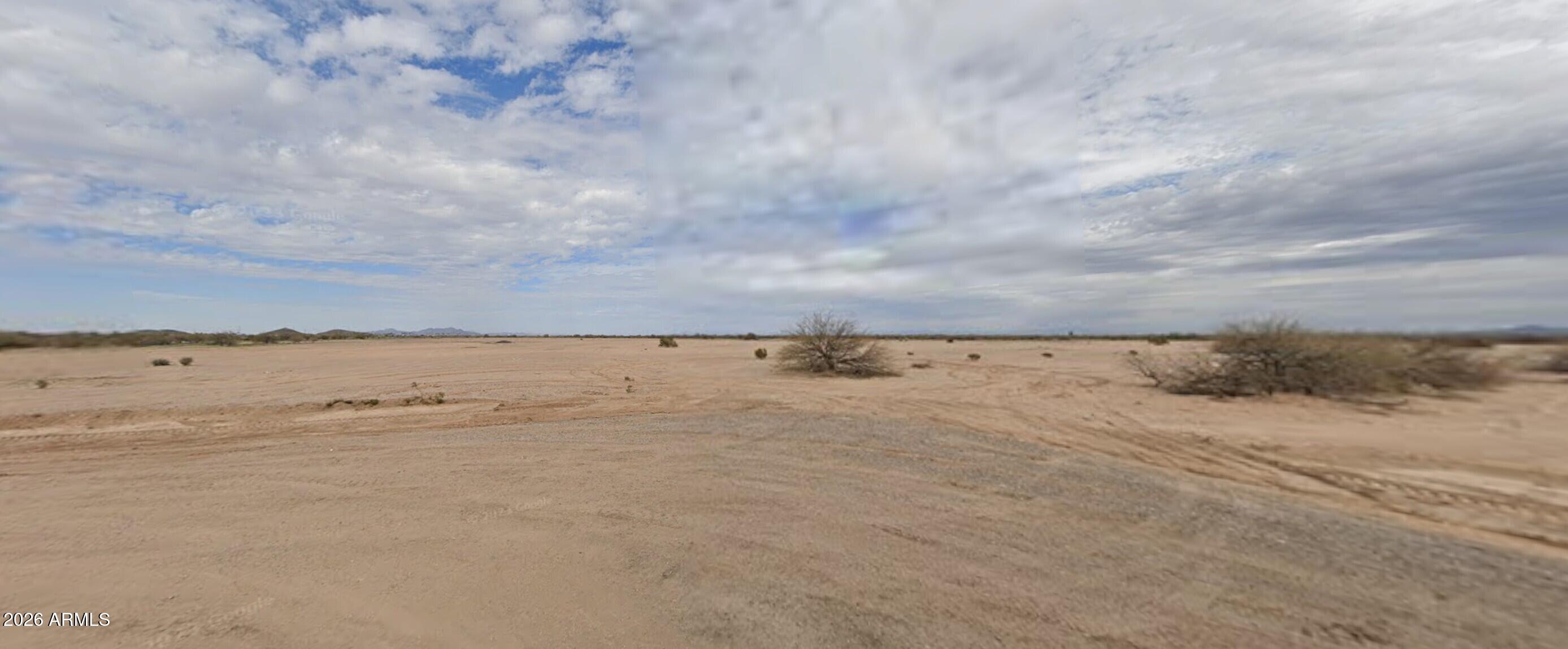 4540 N Arizona Street 22, Eloy, AZ 85131