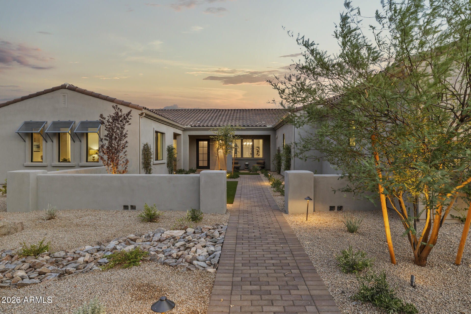 12347 E GOLD DUST Avenue, Scottsdale, AZ 85259