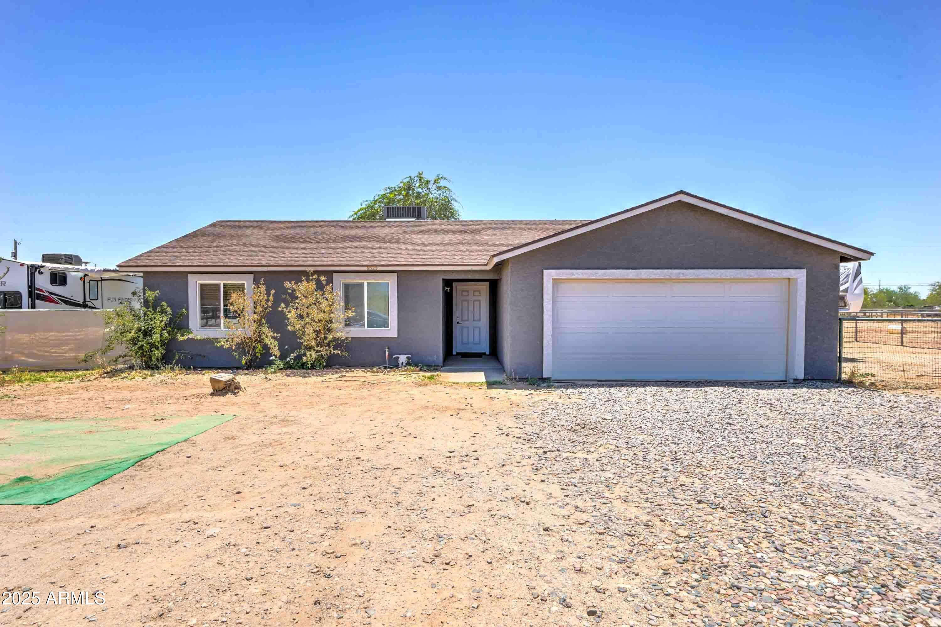 6525 E FOX HOLLOW Lane, San Tan Valley, AZ 85140