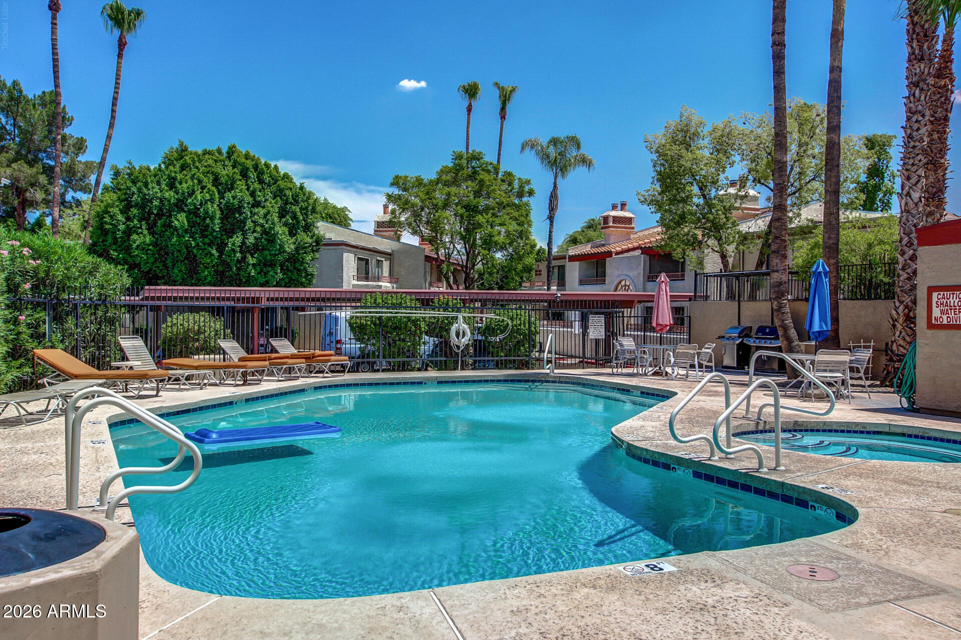 2935 N 68TH Street 224, Scottsdale, AZ 85251