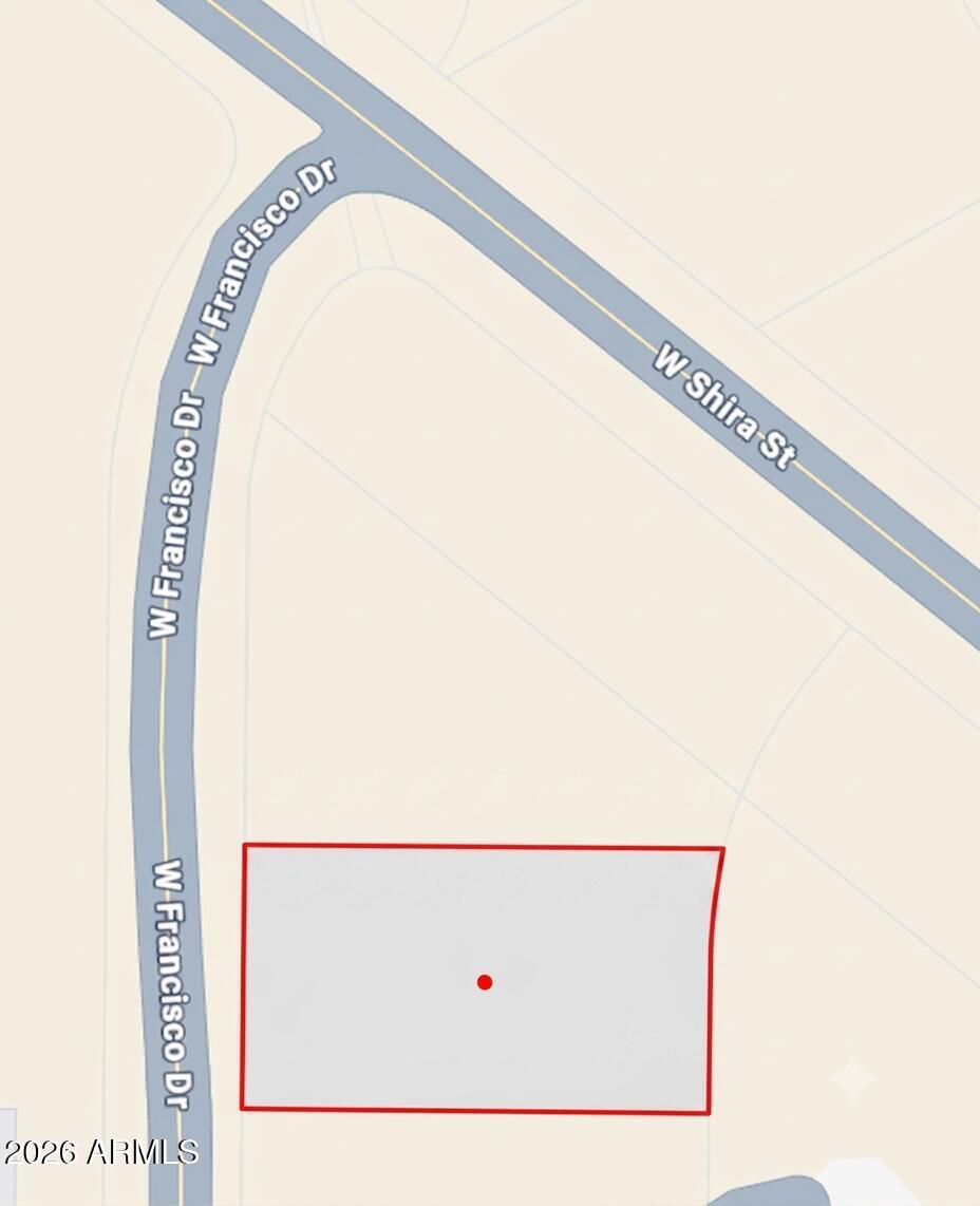 4 W Francisco Drive 4, Eloy, AZ 85131