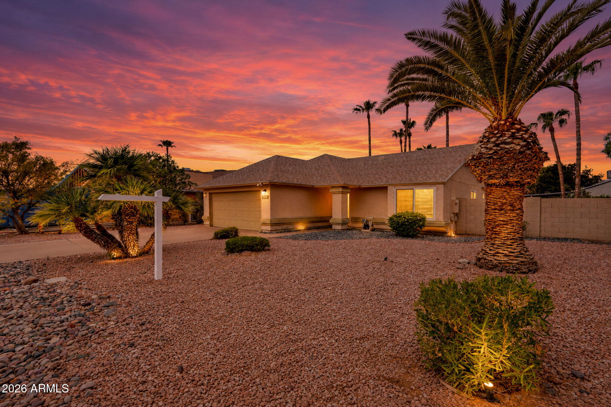 14644 N 43RD Place, Phoenix, AZ 85032