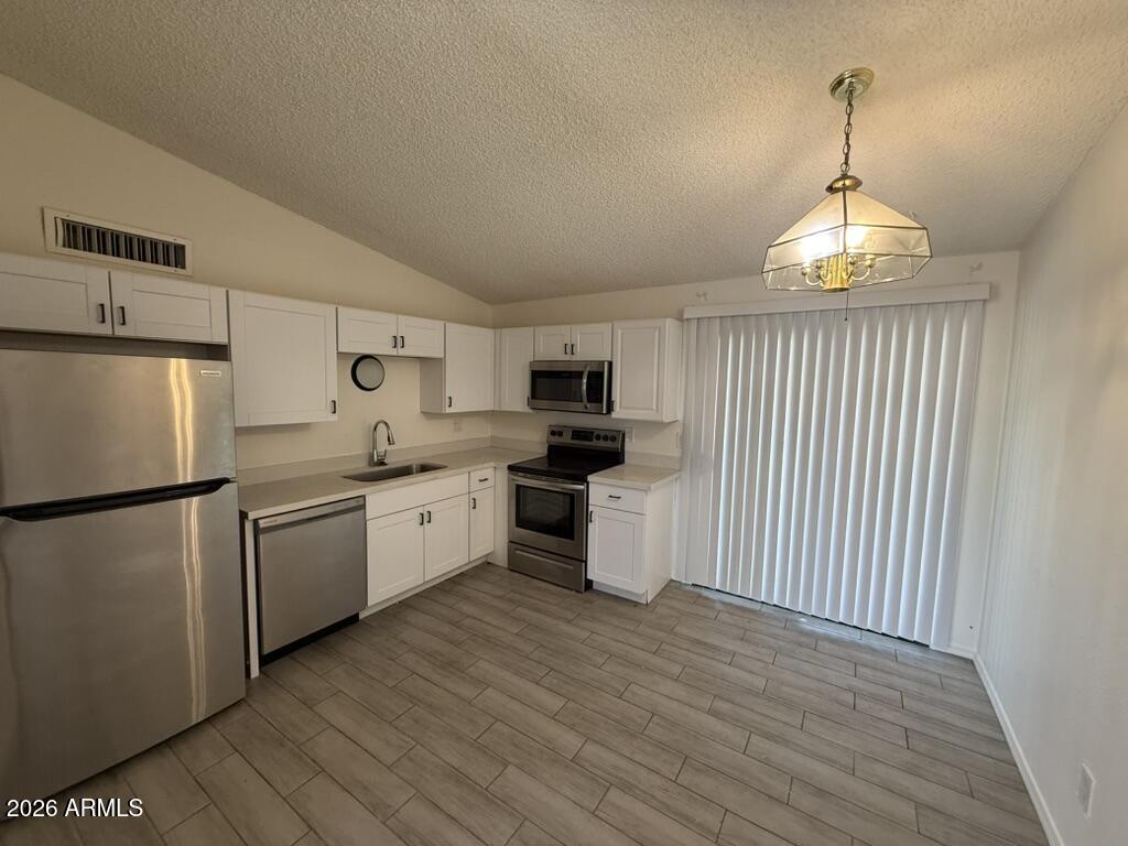 6711 W OSBORN Road 78, Phoenix, AZ 85033