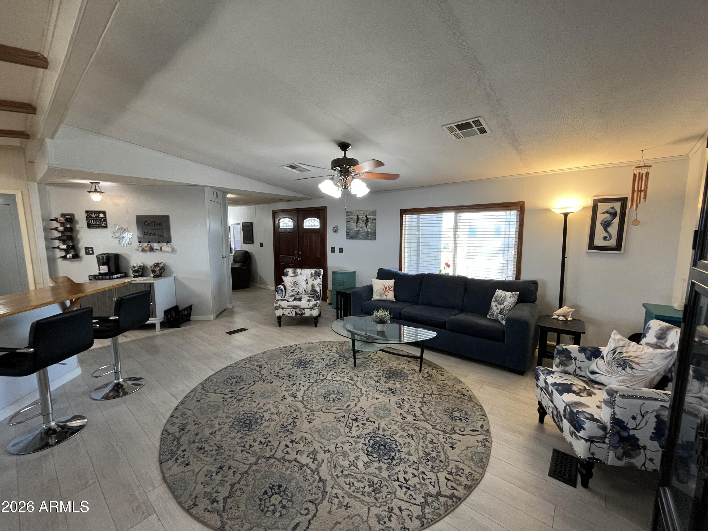 11596 W SIERRA DAWN Boulevard 295, Surprise, AZ 85378