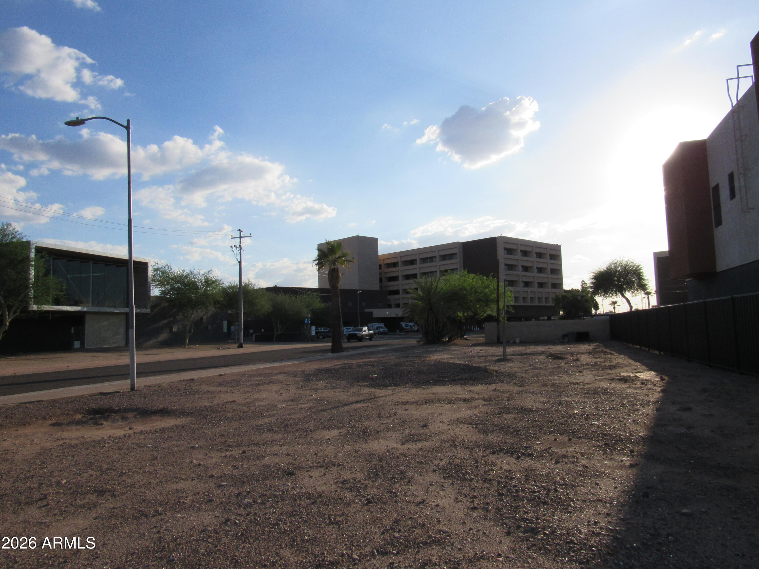 410 W YAVAPAI Street 13, Phoenix, AZ 85003