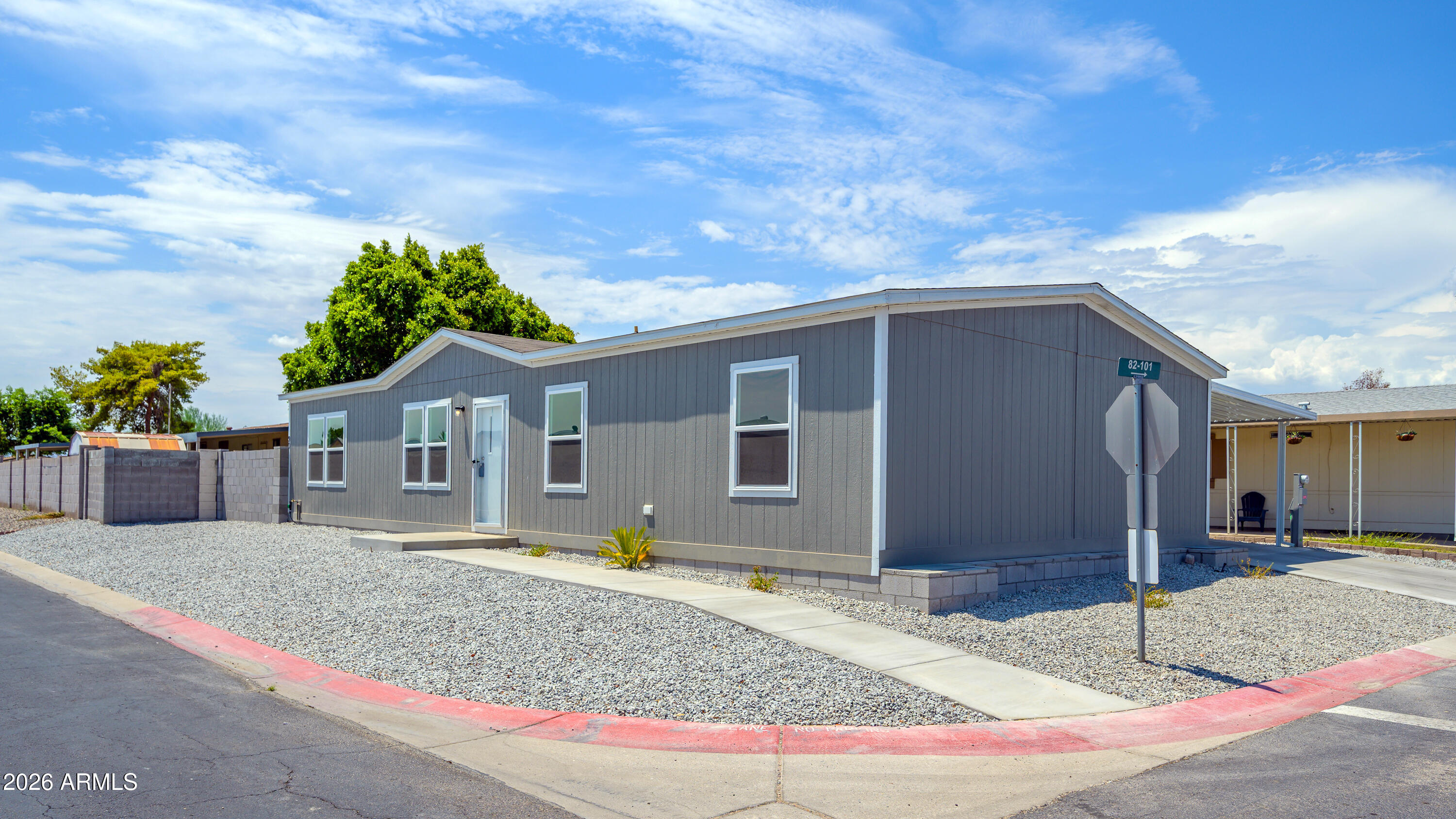 8601 N 103rd Avenue 90, Peoria, AZ 85345