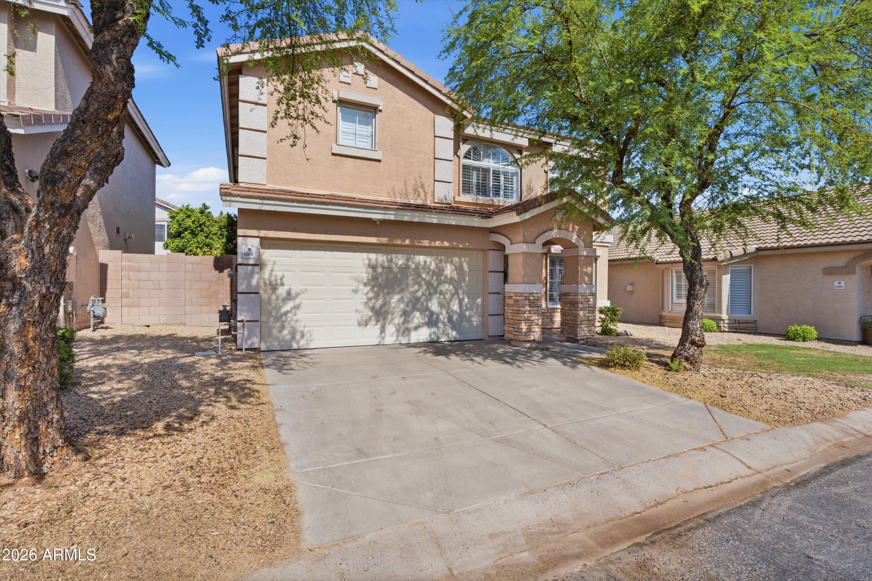 16036 N 11TH Avenue 1085, Phoenix, AZ 85023