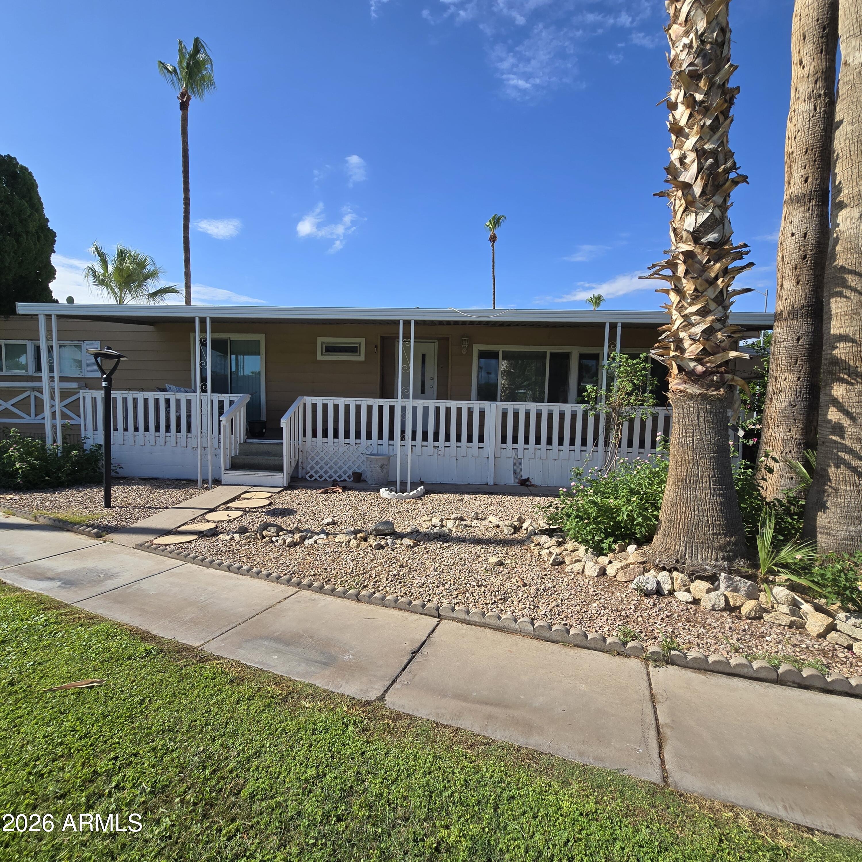 205 W BELL Road 156, Phoenix, AZ 85023