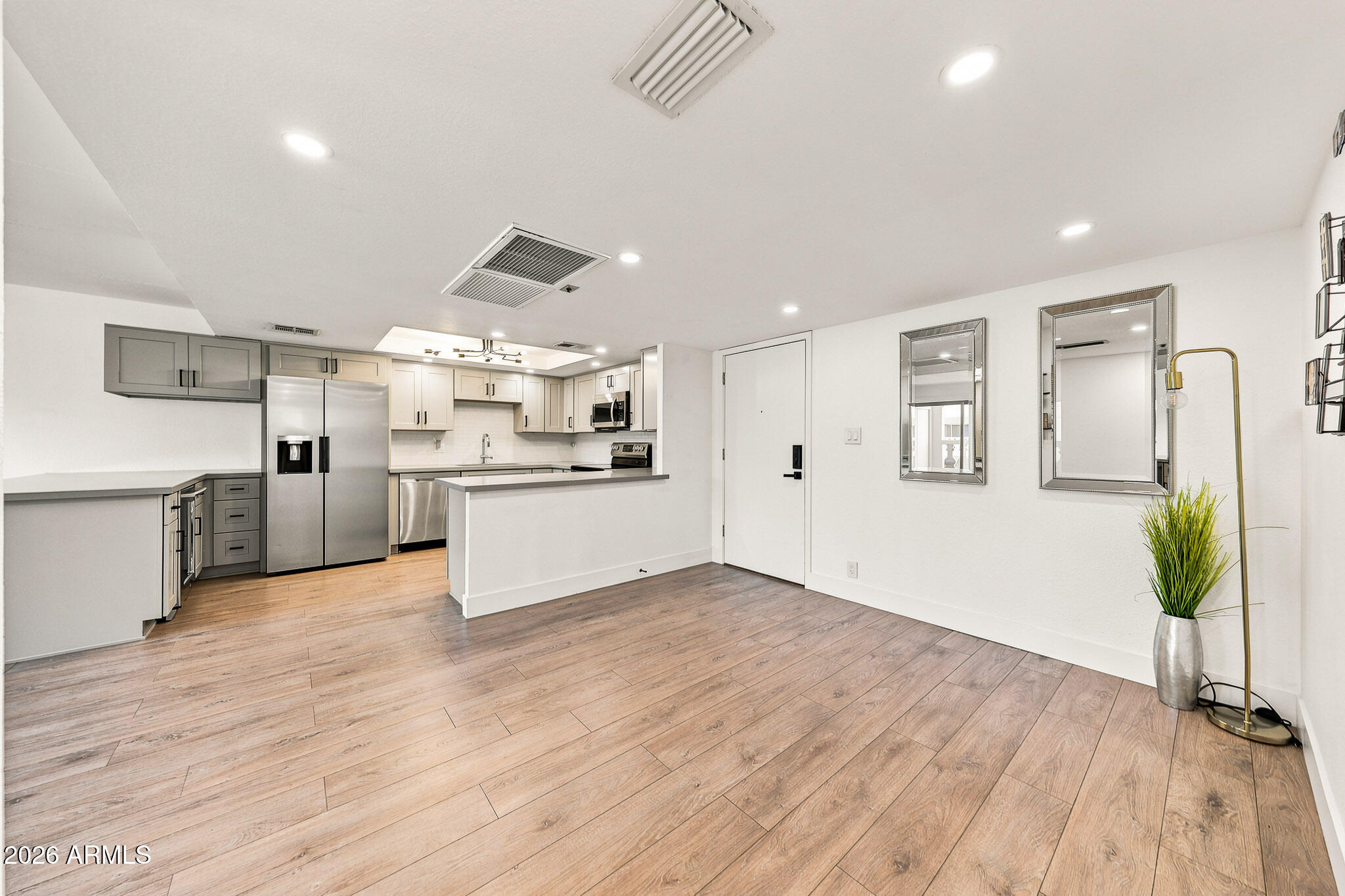 7940 E CAMELBACK Road 604, Scottsdale, AZ 85251