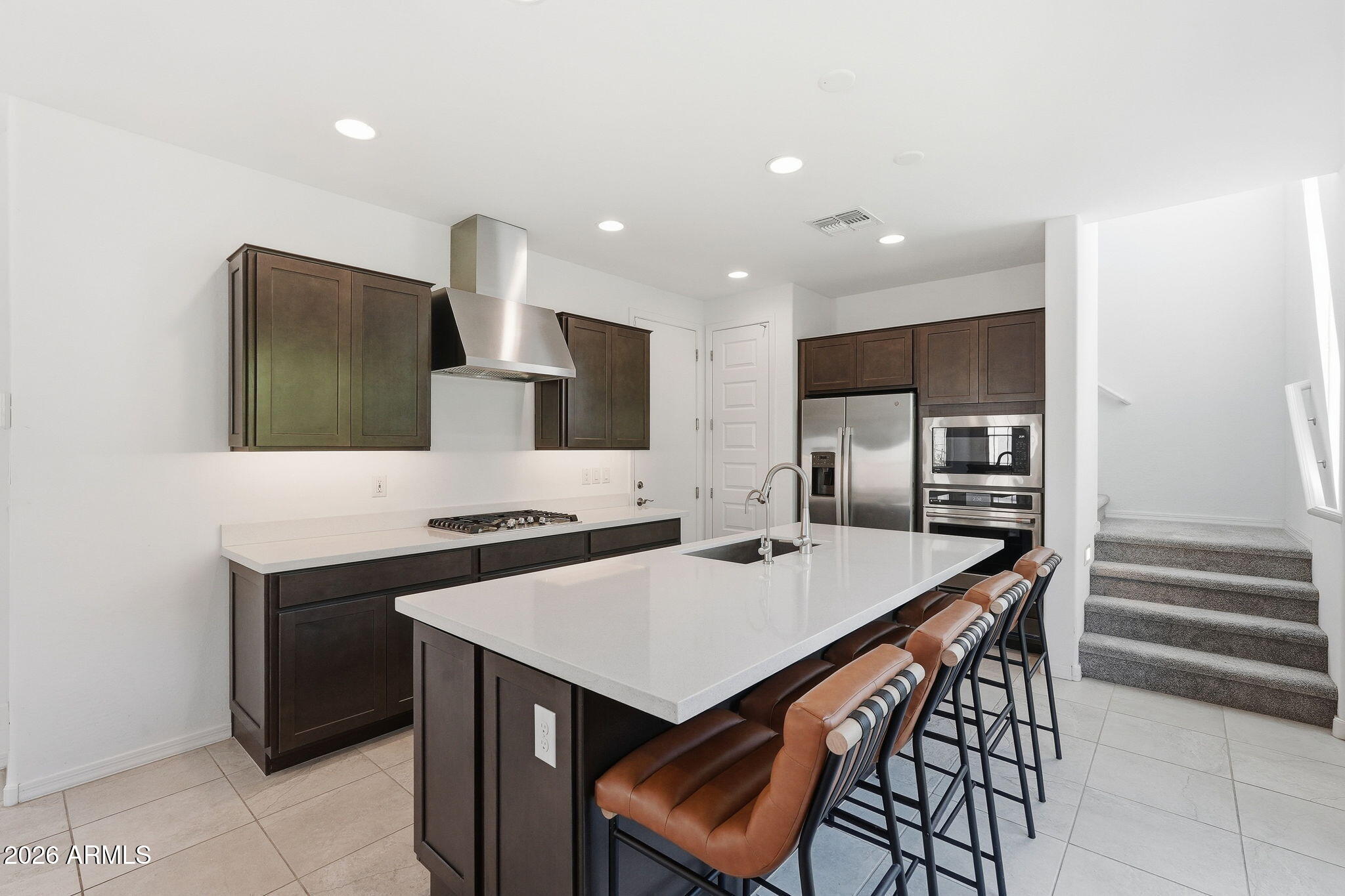 7954 E QUARTET Avenue, Mesa, AZ 85212