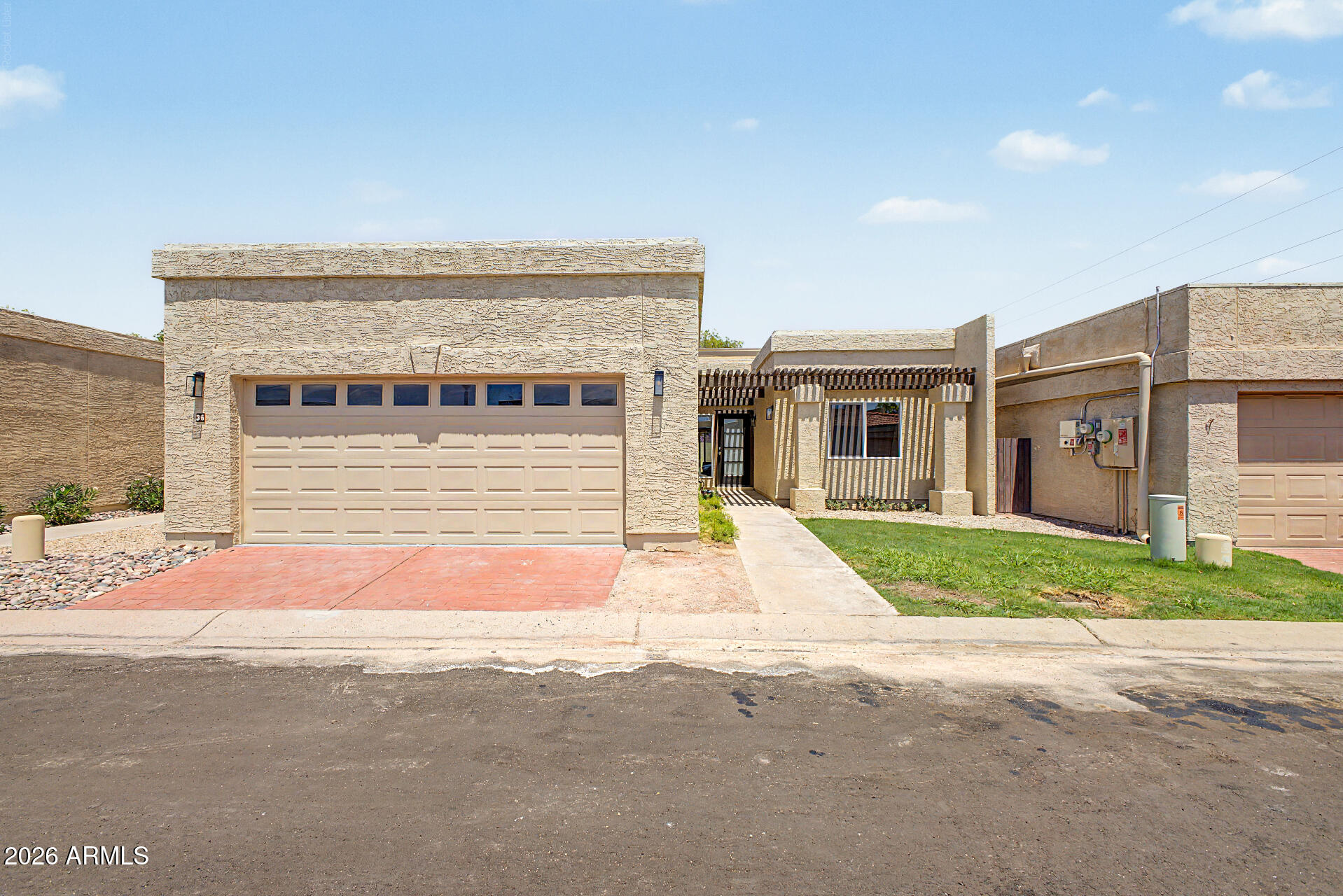 1360 E BROWN Road 36, Mesa, AZ 85203