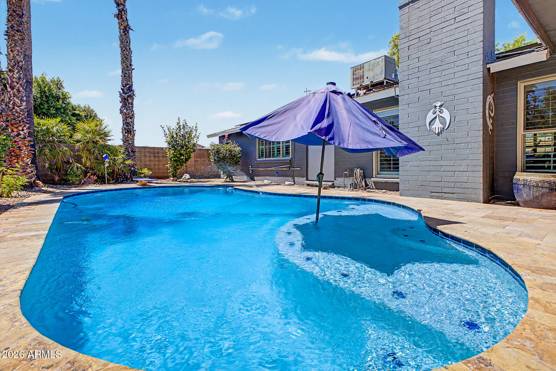 635 W LOS LAGOS VISTA Avenue, Mesa, AZ 85210