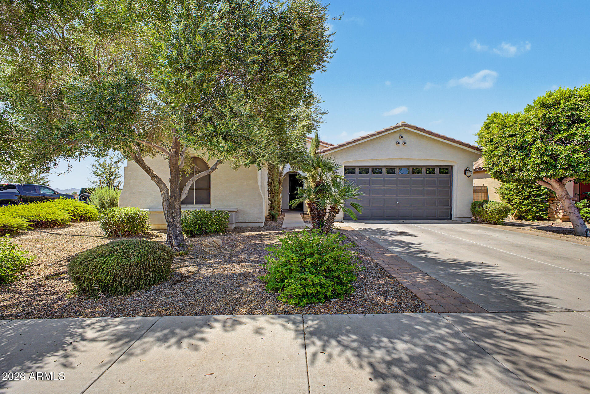 2769 E RAKESTRAW Lane, Gilbert, AZ 85298