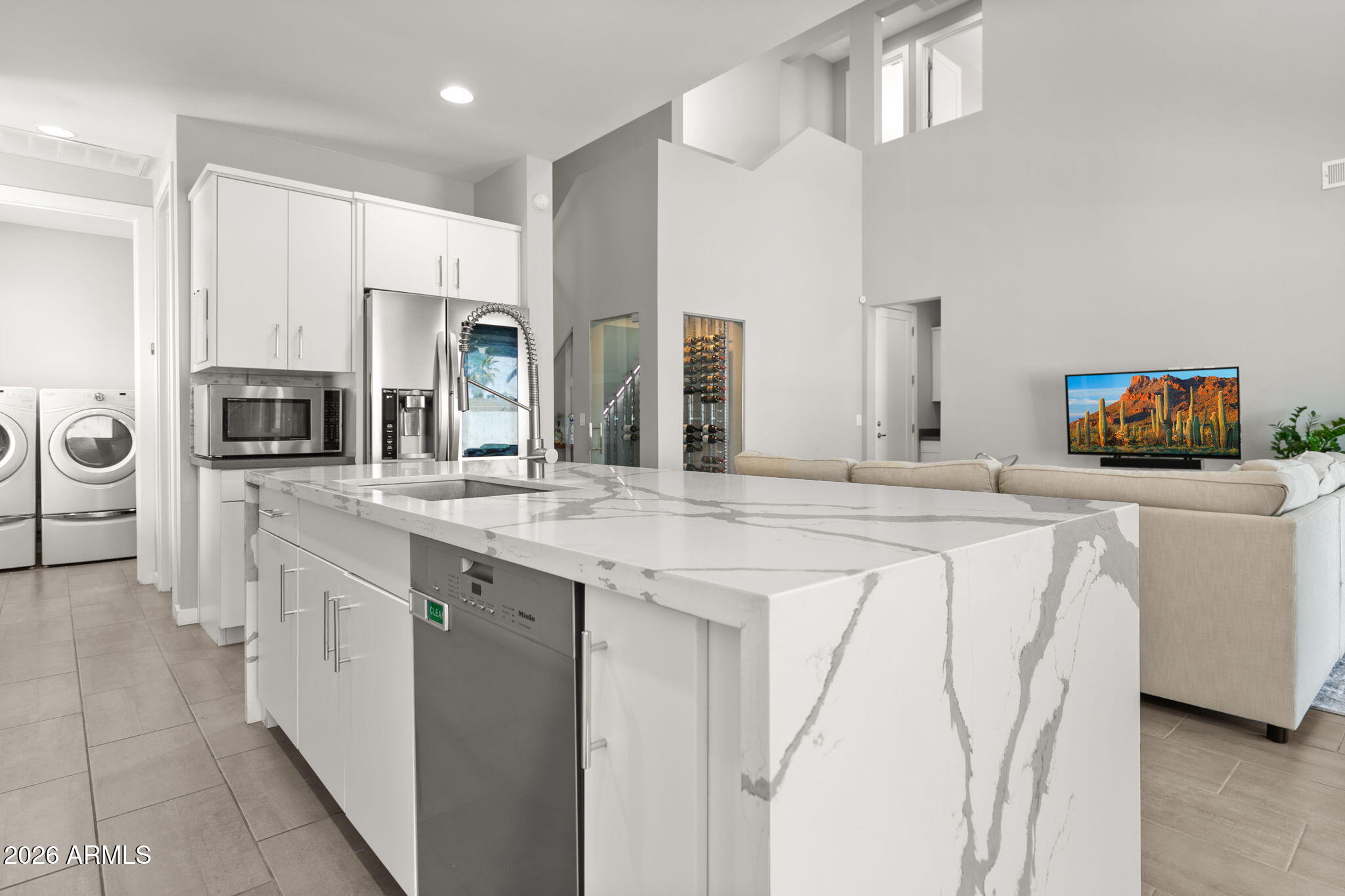 2750 E Yale Street, Phoenix, AZ 85008