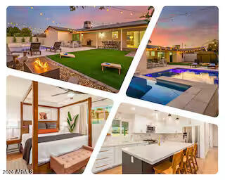 7238 E VILLA Way, Scottsdale, AZ 85257
