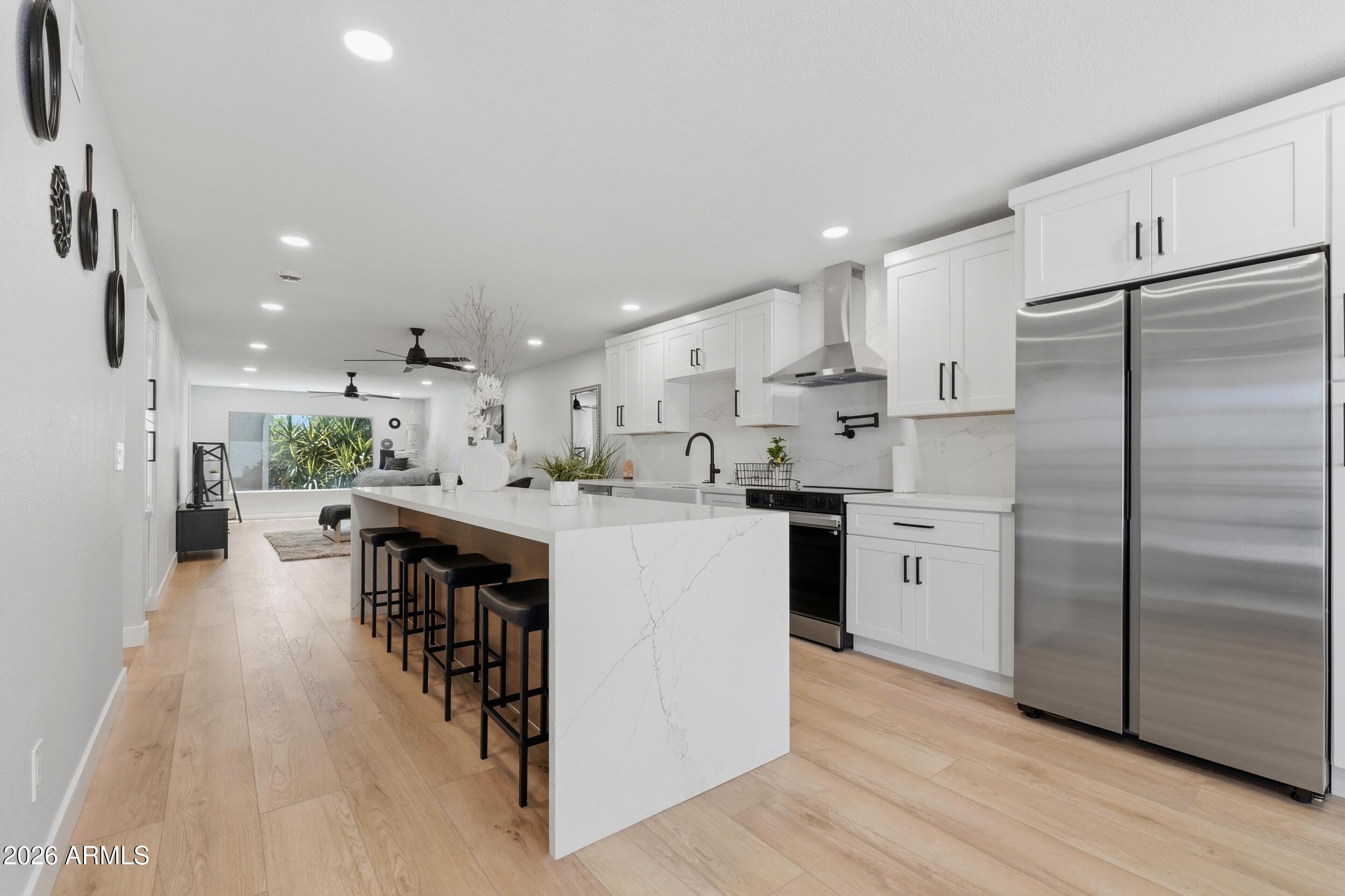 7113 N VIA DE PAESIA, Scottsdale, AZ 85258