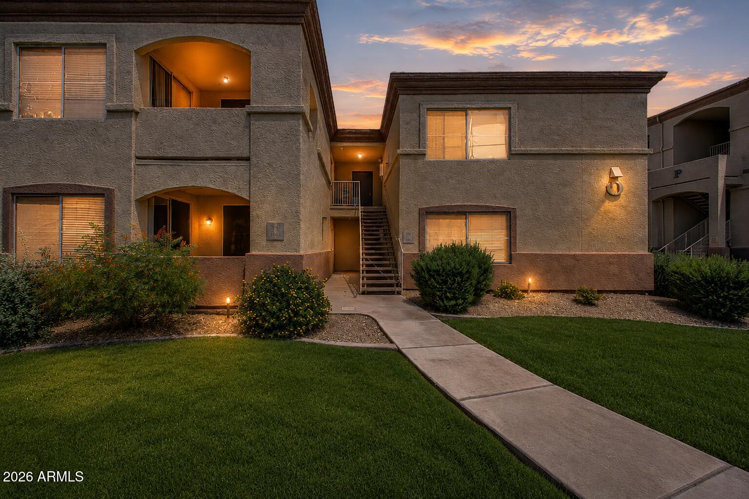 2134 E BROADWAY Road 1061, Tempe, AZ 85282