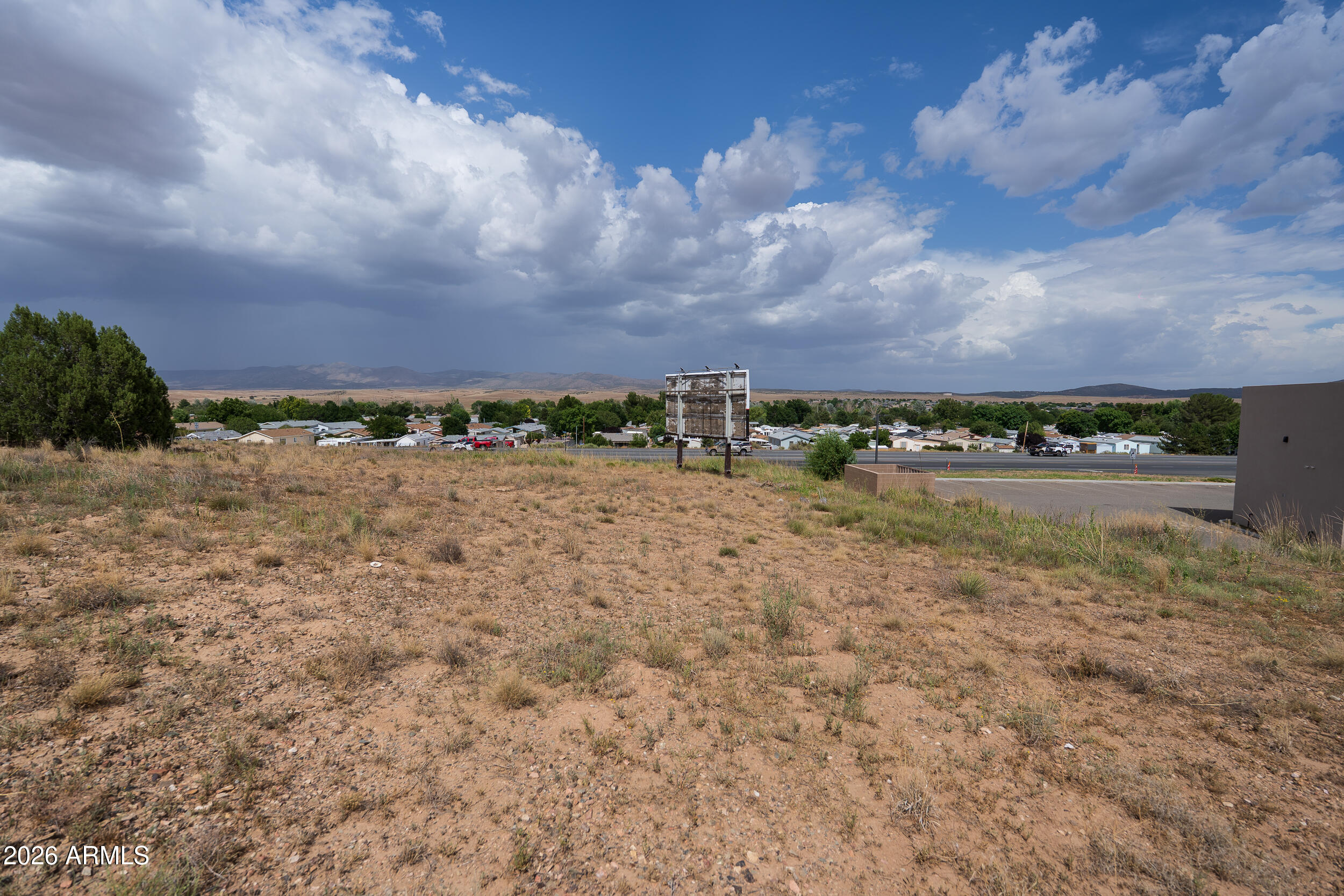 12065 E STATE ROUTE 69 -, Prescott Valley, AZ 86314