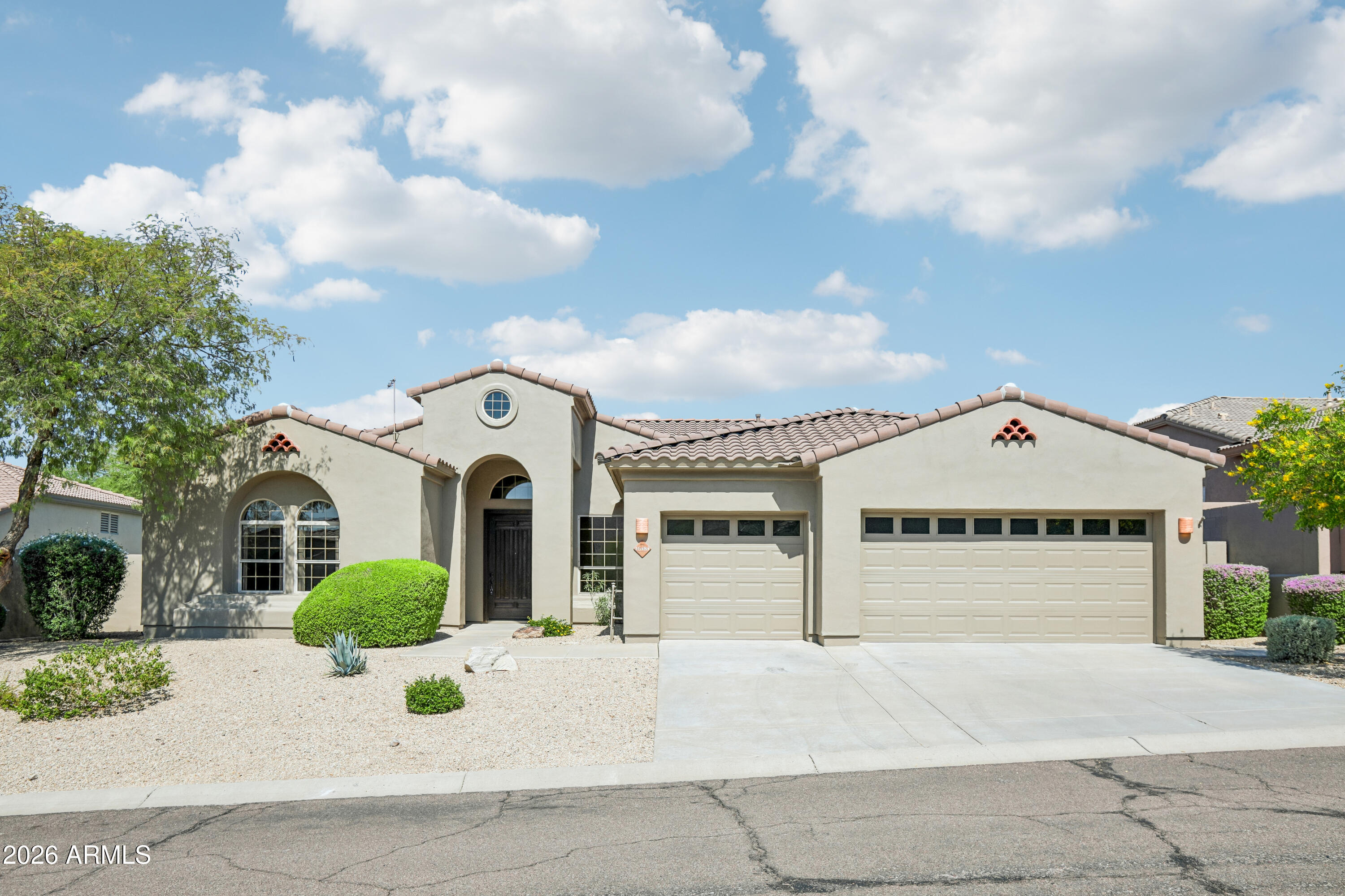 16484 N 108TH Place, Scottsdale, AZ 85255