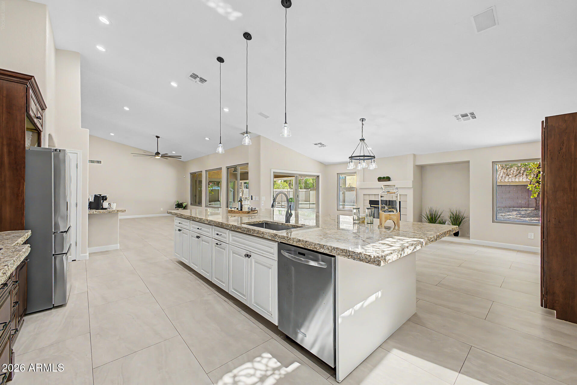 1127 E DUBLIN Street, Gilbert, AZ 85295