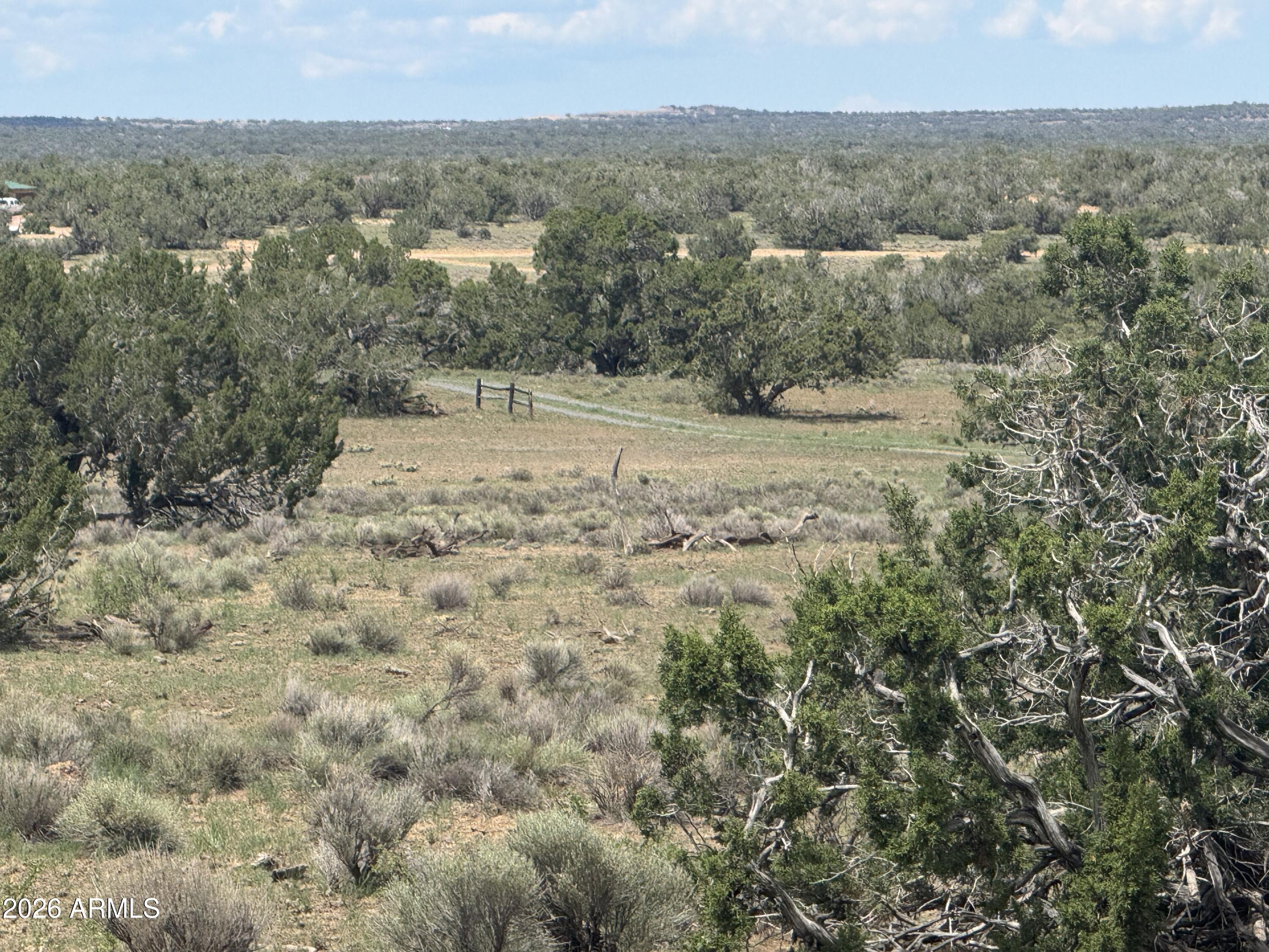 Lot 19 Red Sky Ranch 19, Sanders, AZ 86512