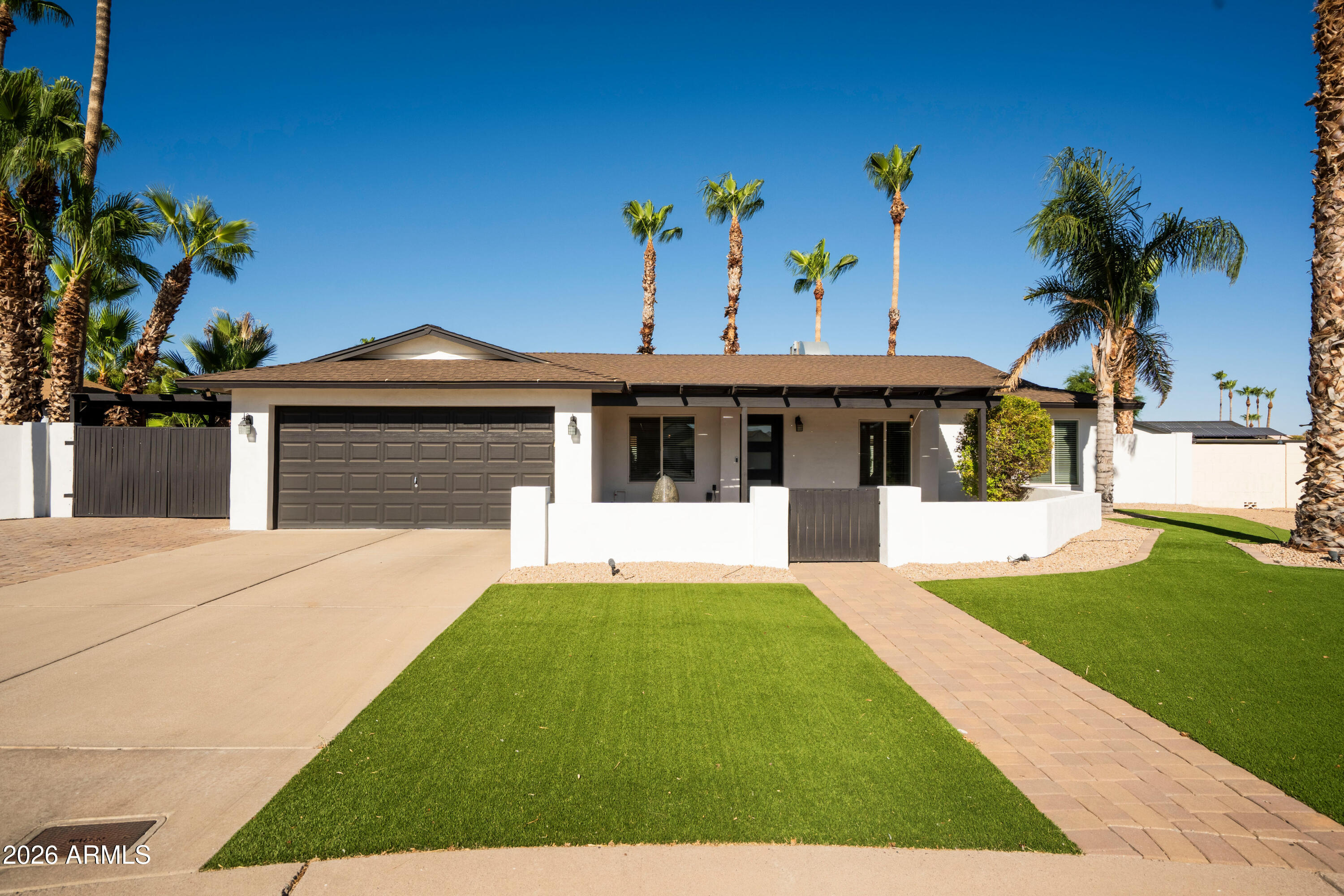5310 E BLANCHE Drive, Scottsdale, AZ 85254