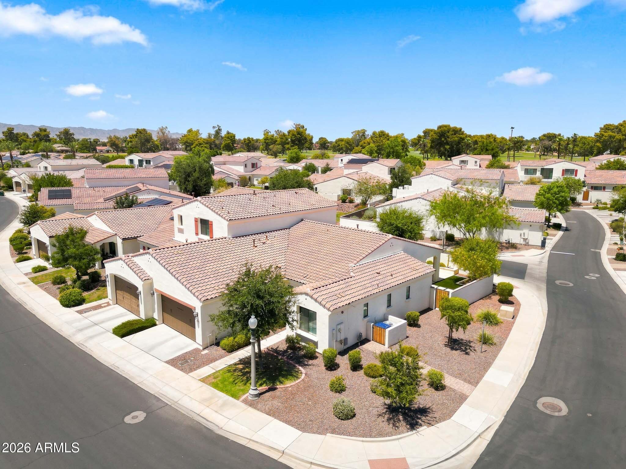 14200 W VILLAGE Parkway 2008, Litchfield Park, AZ 85340
