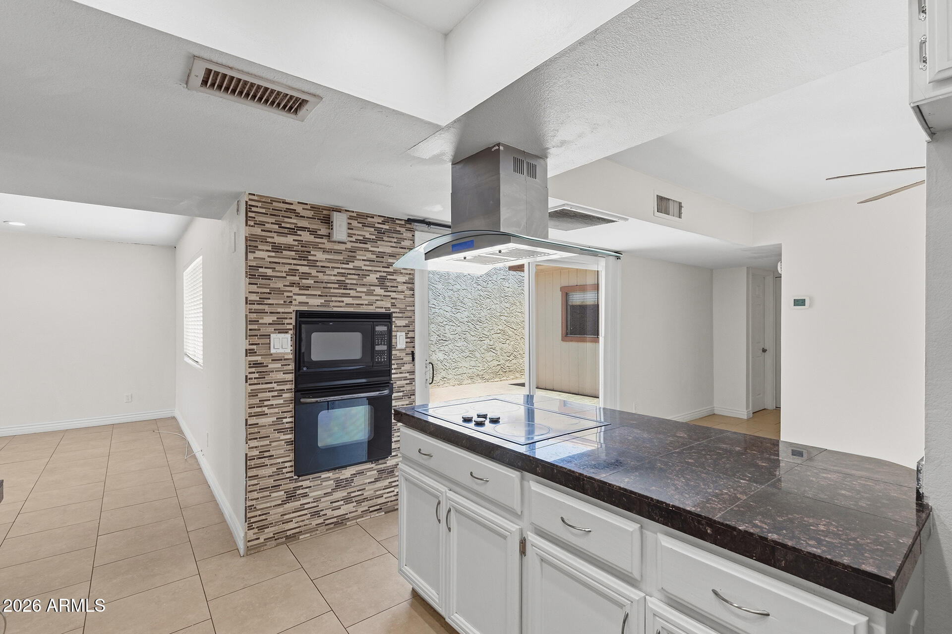 3109 W LOMA Lane, Phoenix, AZ 85051
