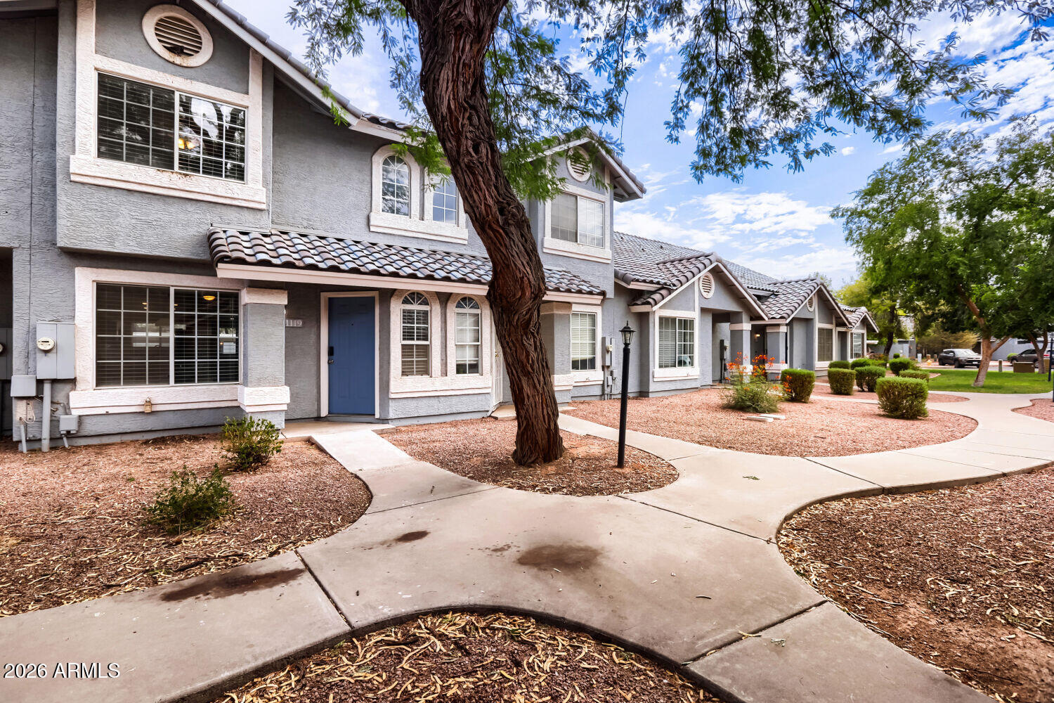 860 N MCQUEEN Road 1119, Chandler, AZ 85225