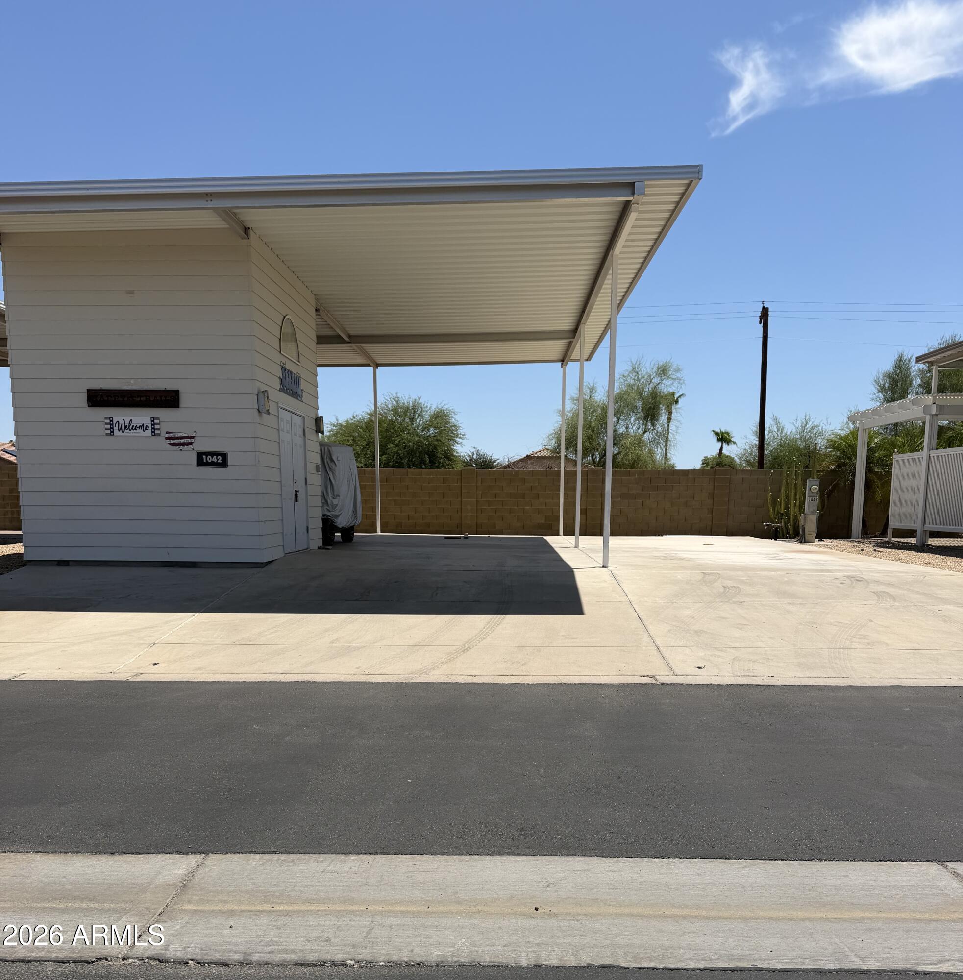 17200 W BELL Road 1042, Surprise, AZ 85374